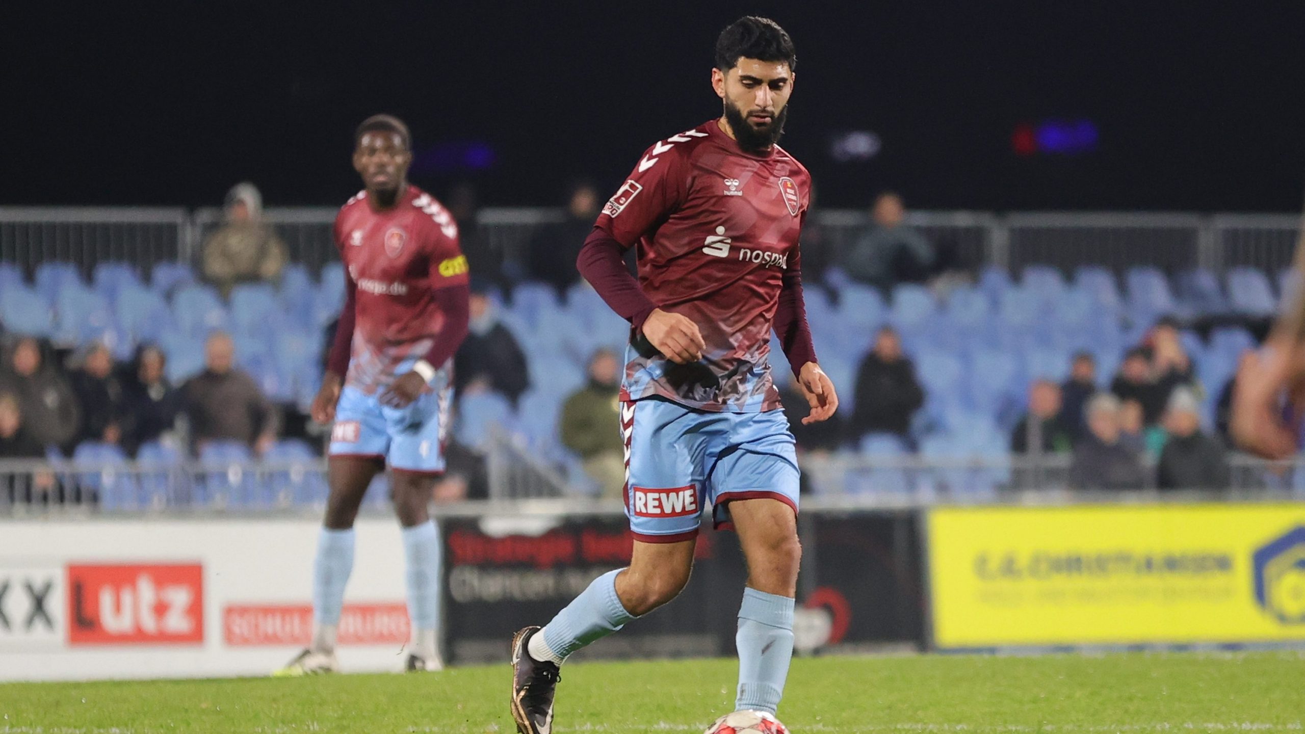 Website Header 2025-26