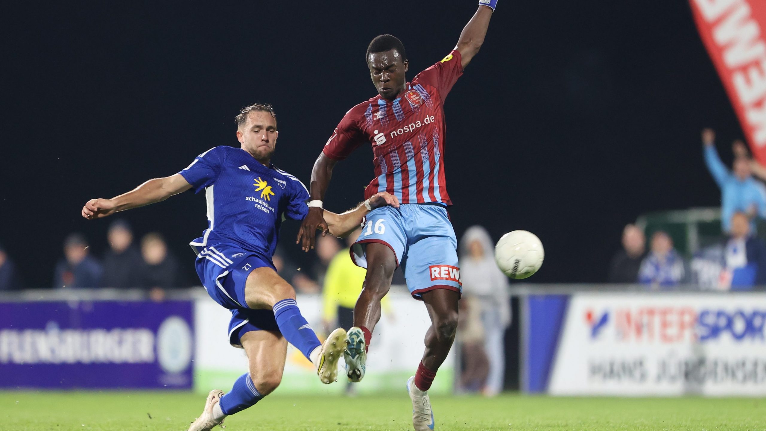 WEK 8376-scaled-aspect-ratio-16-9