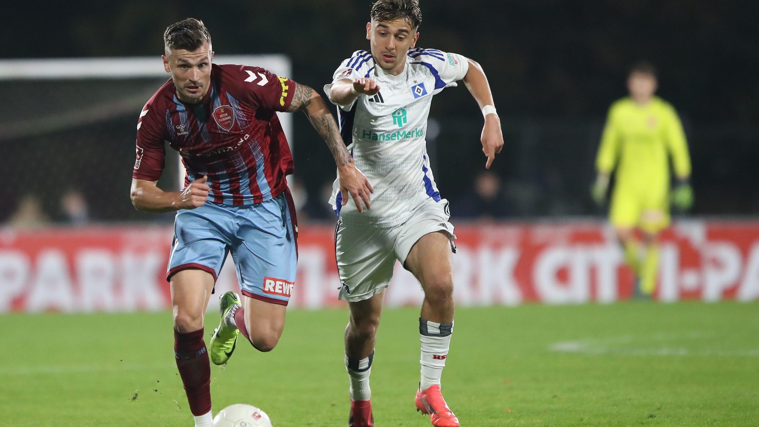 WHK 1065-1-scaled-aspect-ratio-16-9