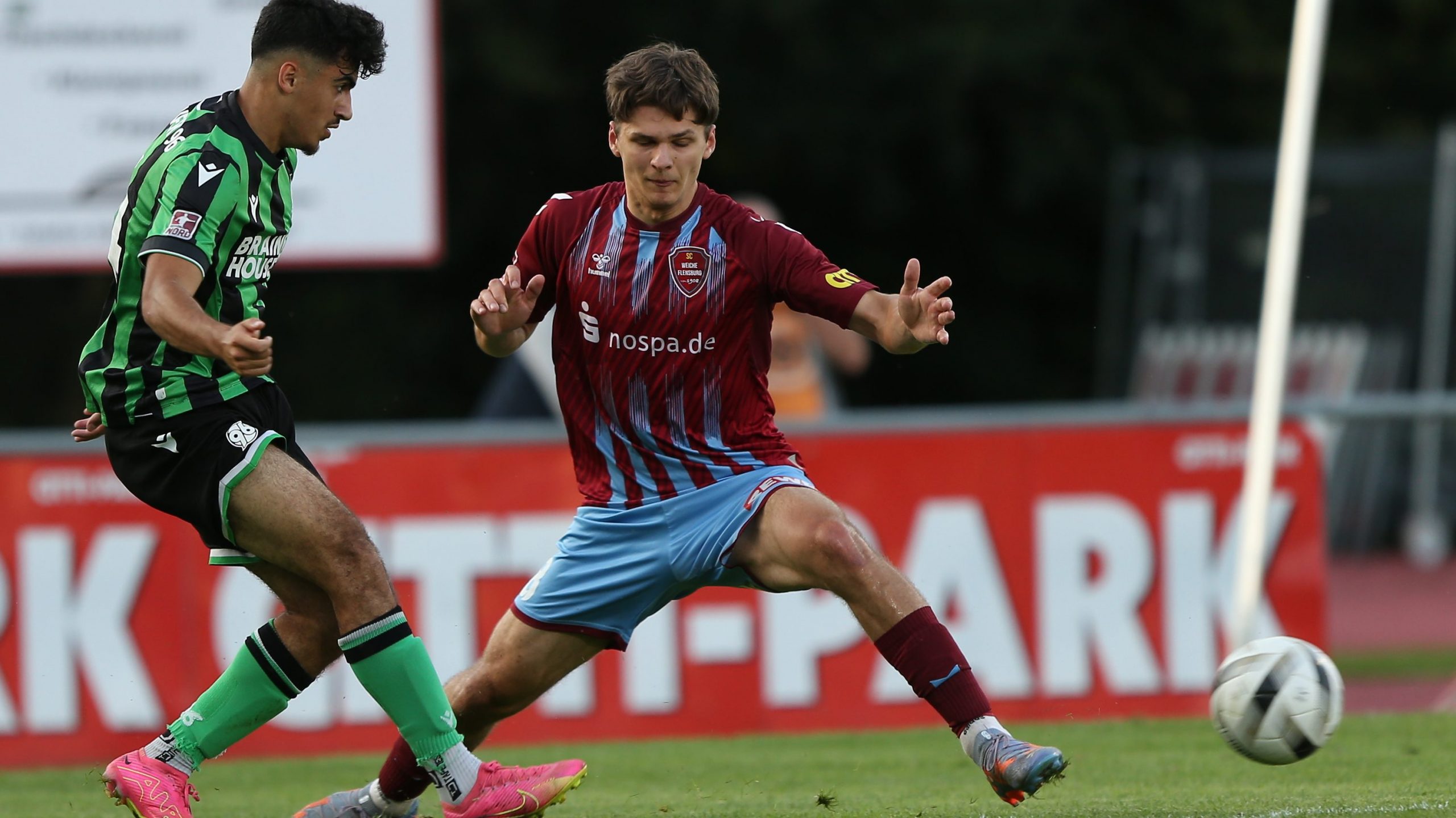 WHK 2027-scaled-aspect-ratio-16-9