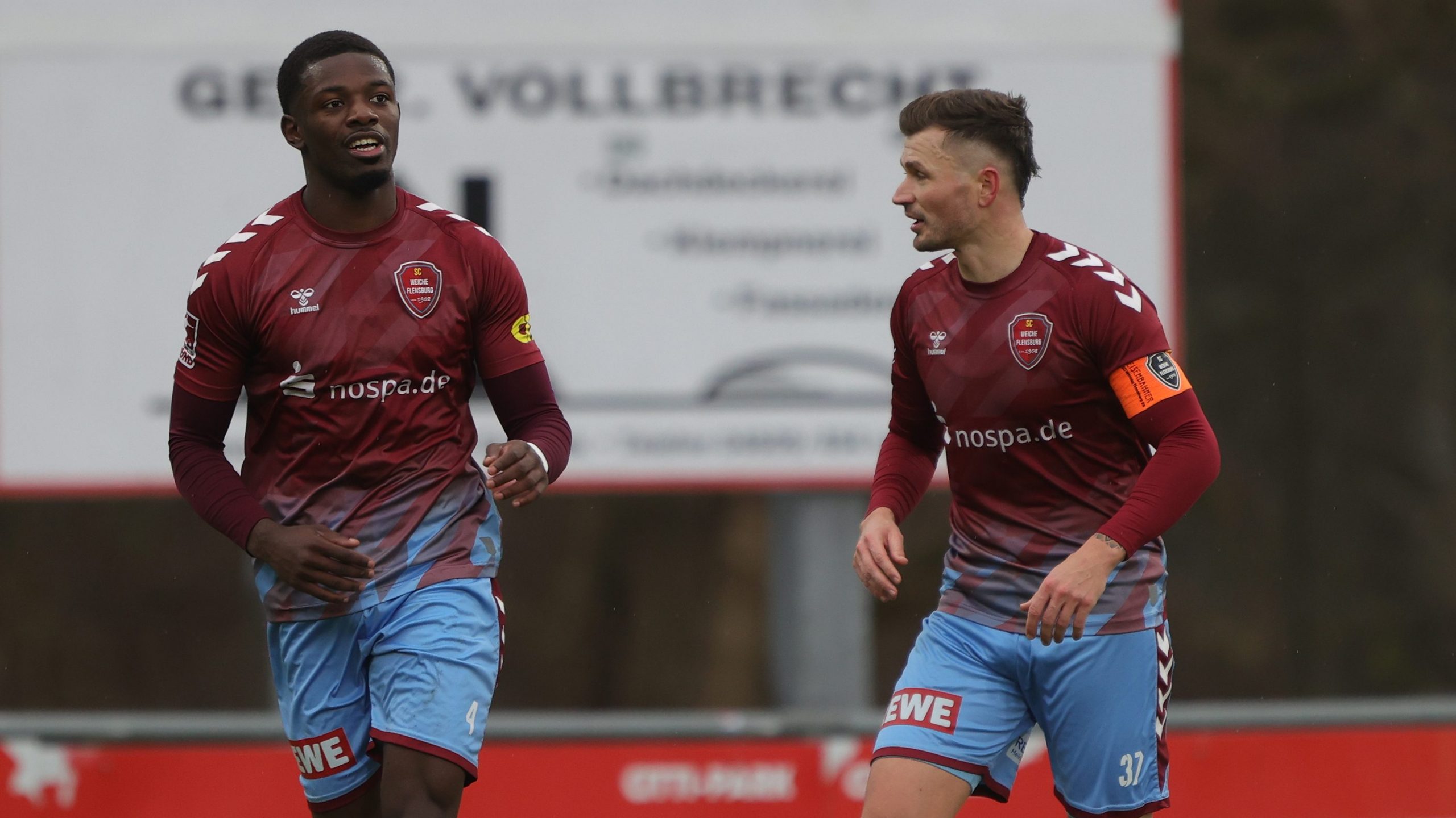 Website Header 2025-26