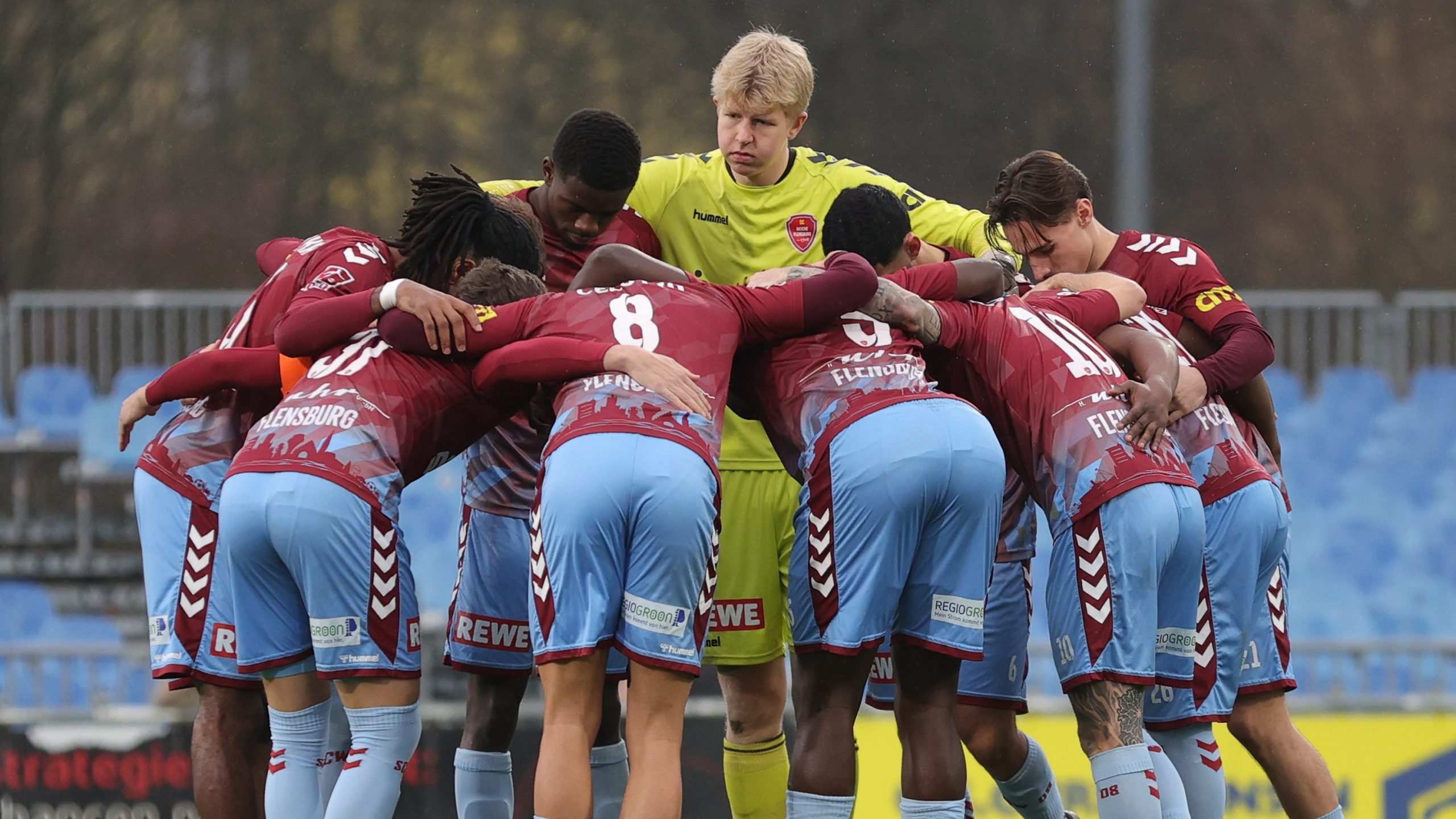 WHK 2147-scaled-aspect-ratio-16-9