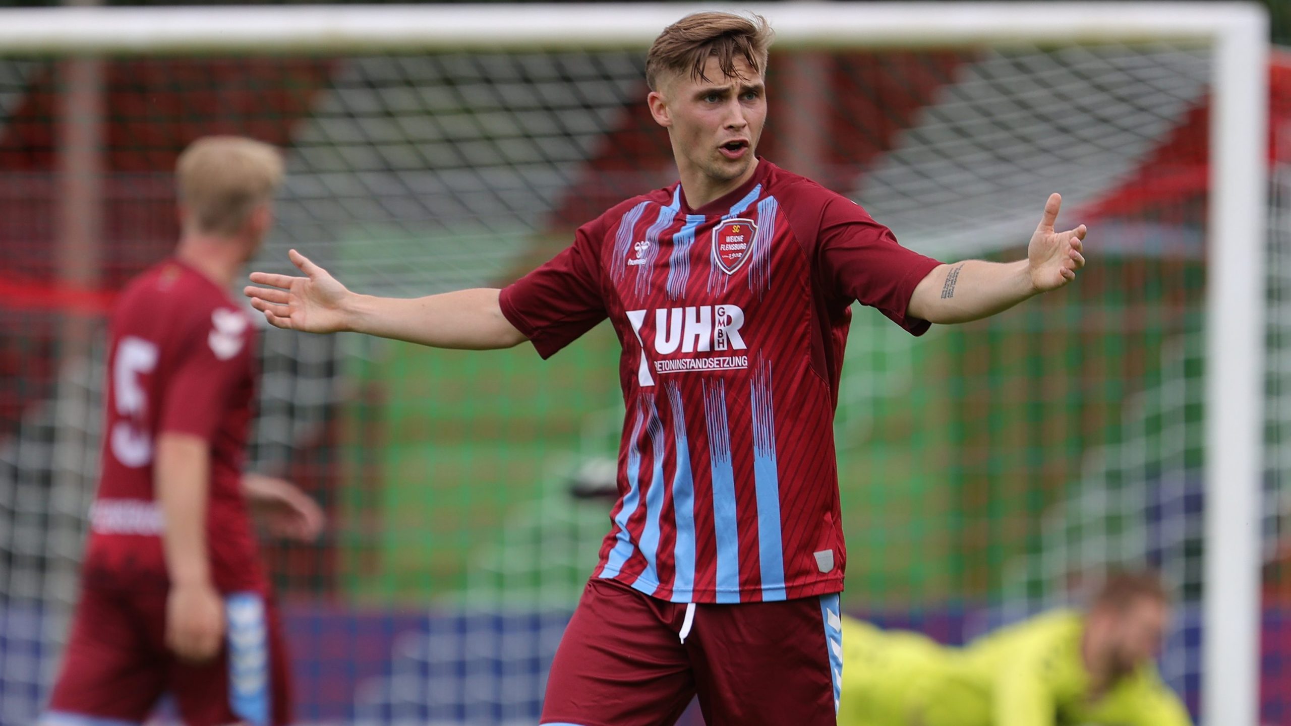 WHK 2238-scaled-aspect-ratio-16-9