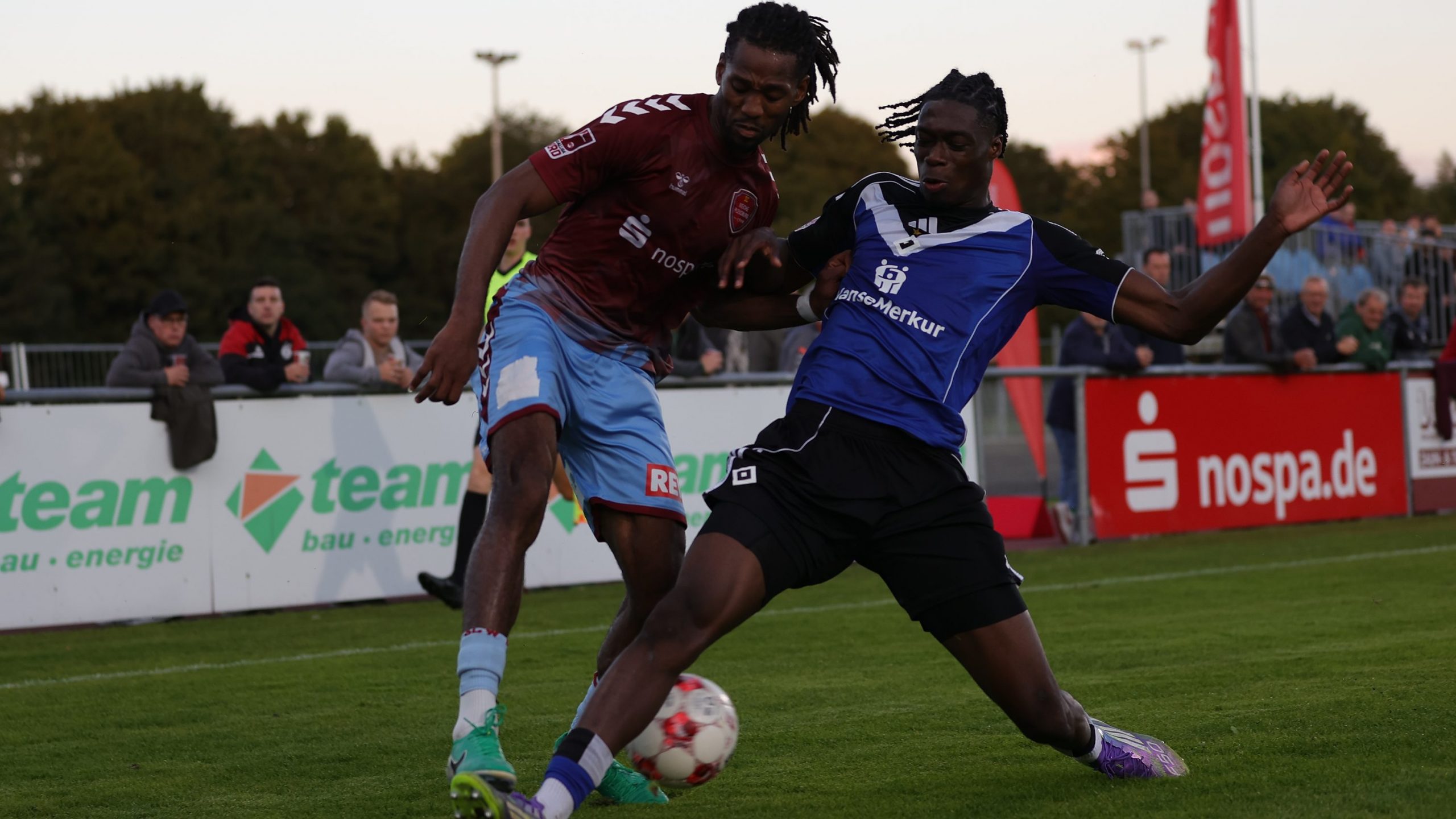 WHK 7054-scaled-aspect-ratio-16-9