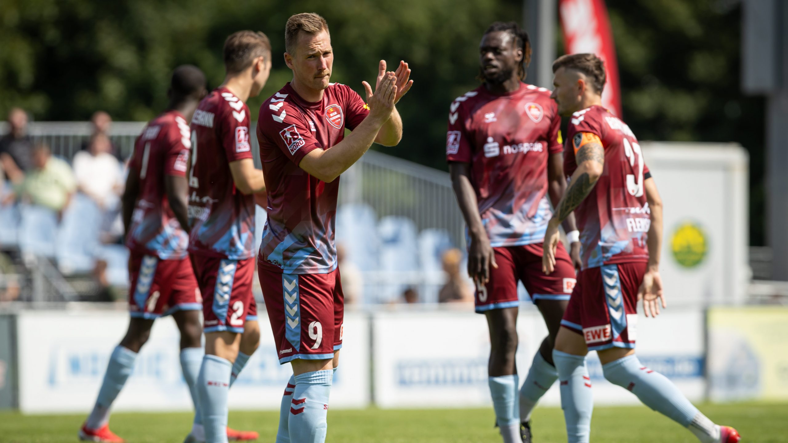 WHM 1303-scaled-aspect-ratio-16-9 WHM 1303-scaled-aspect-ratio-16-9