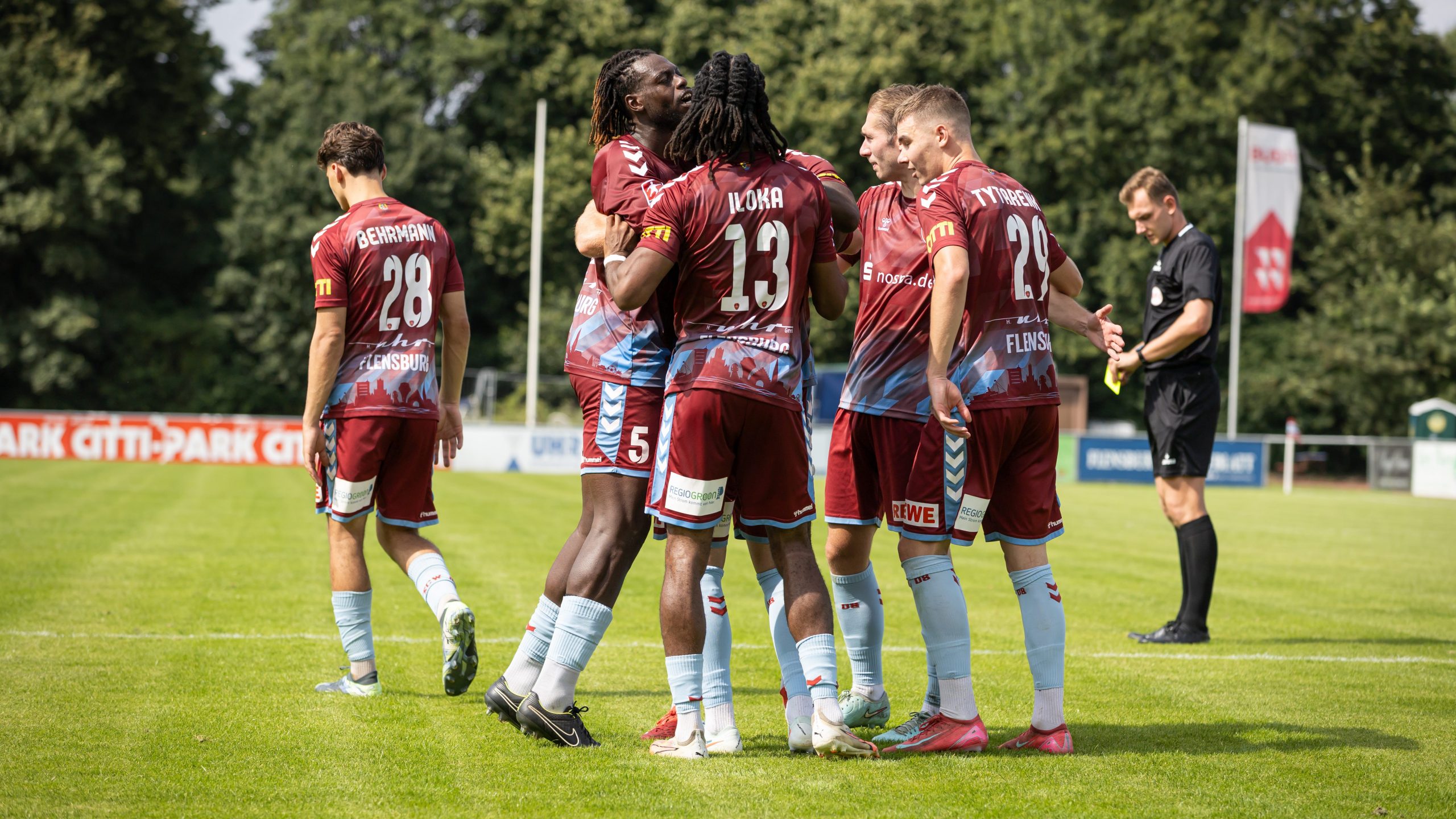 WHM 1343-scaled-aspect-ratio-16-9