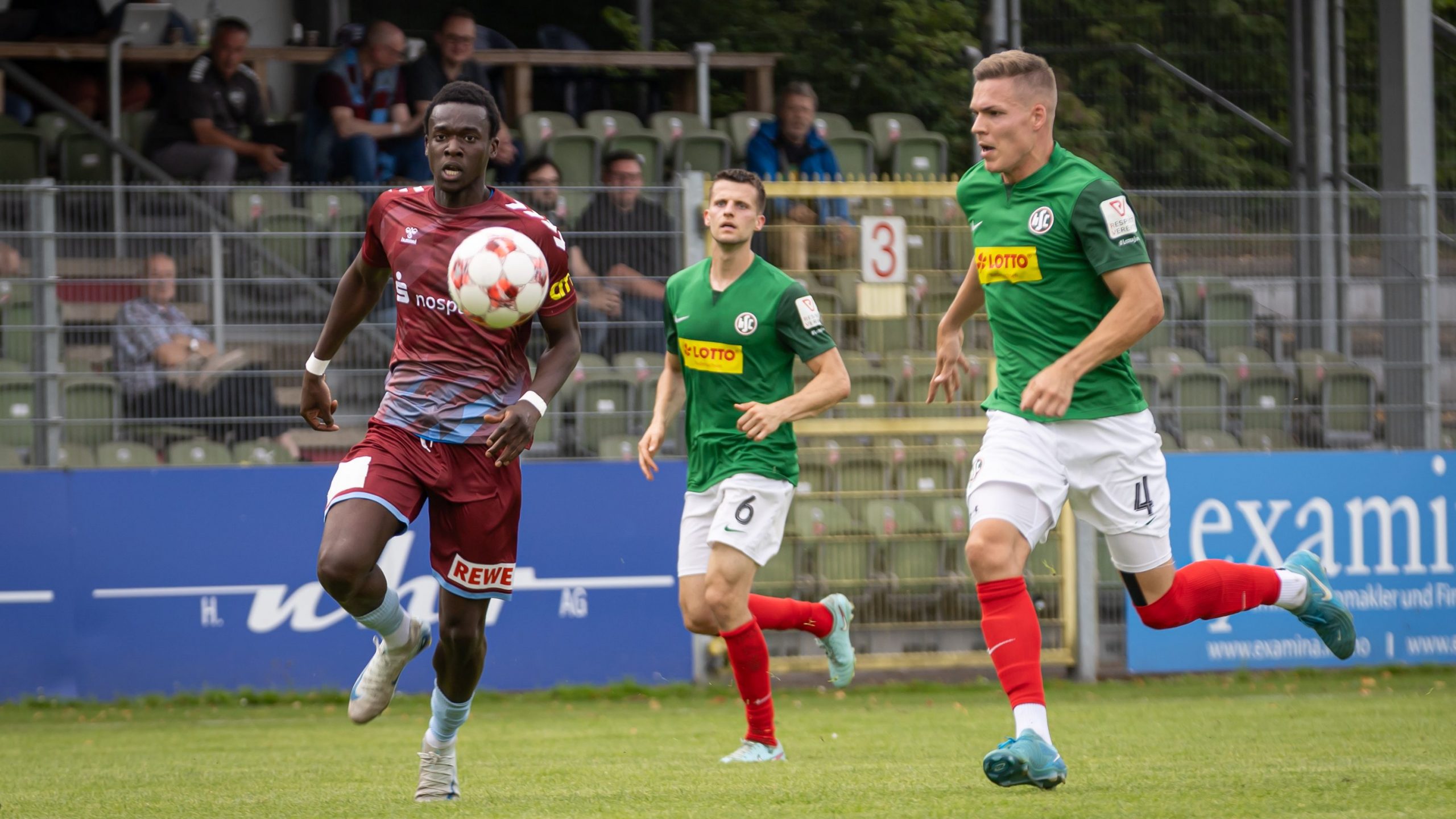 WHM 1345-scaled-aspect-ratio-16-9 WHM 1345-scaled-aspect-ratio-16-9