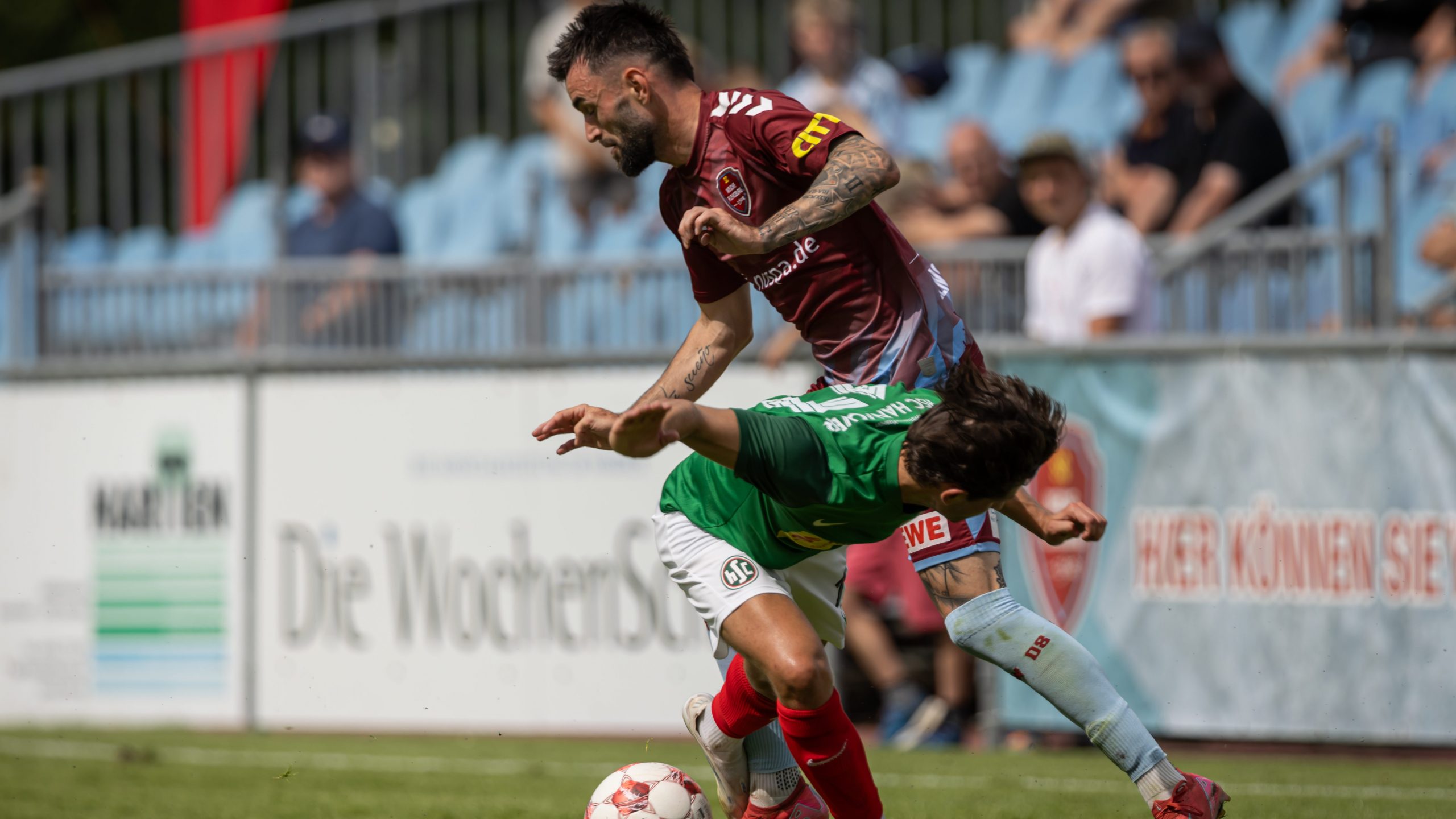 WHM 1392-scaled-aspect-ratio-16-9