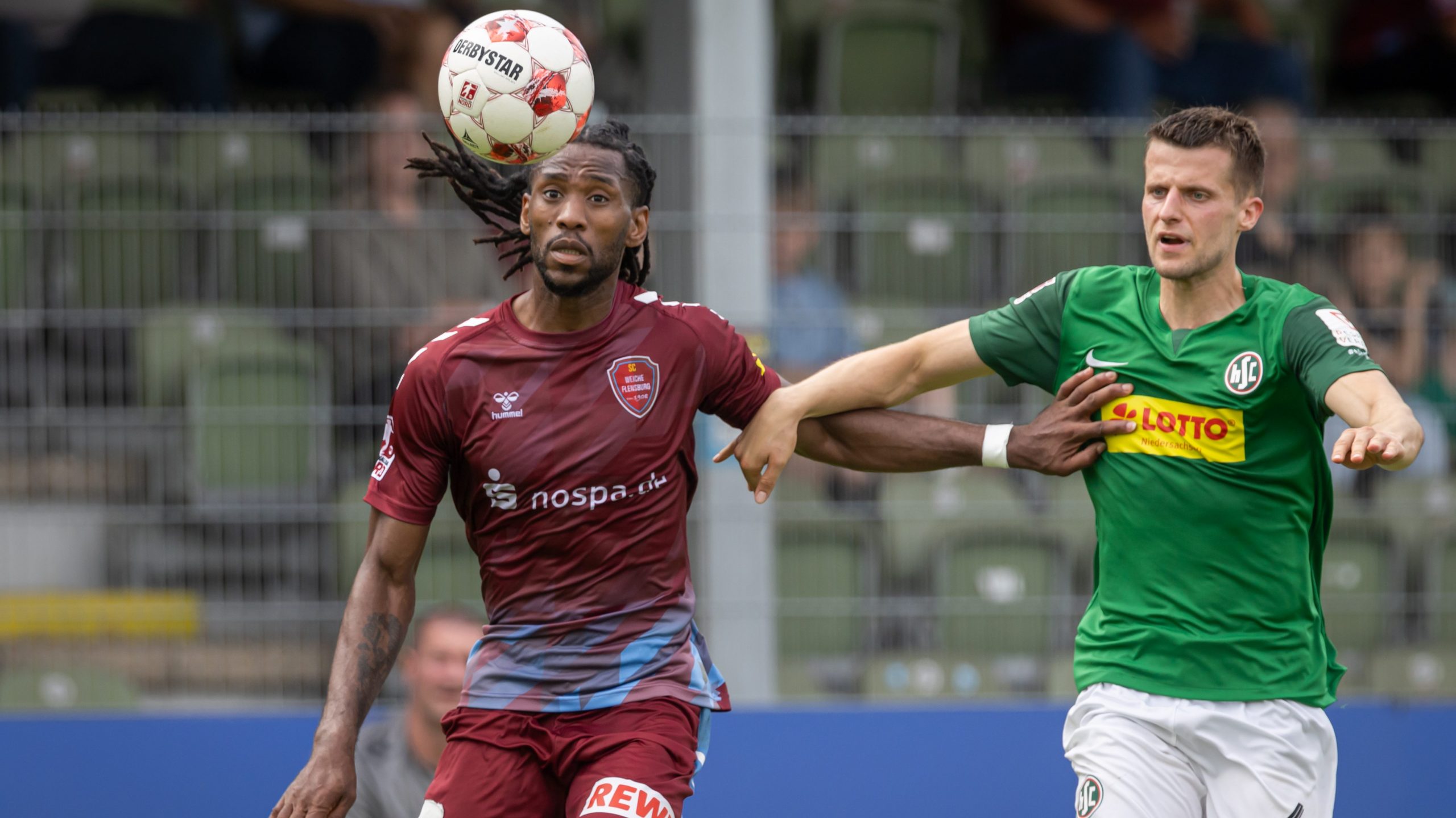 Website Header 2025-26