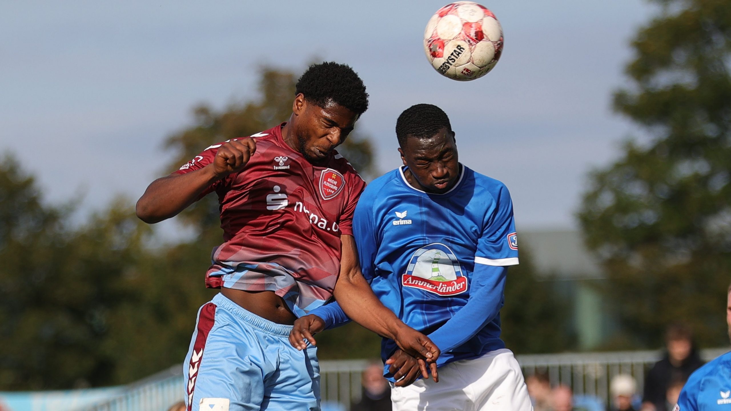 WJK 6609-scaled-aspect-ratio-16-9 WJK 6609-scaled-aspect-ratio-16-9