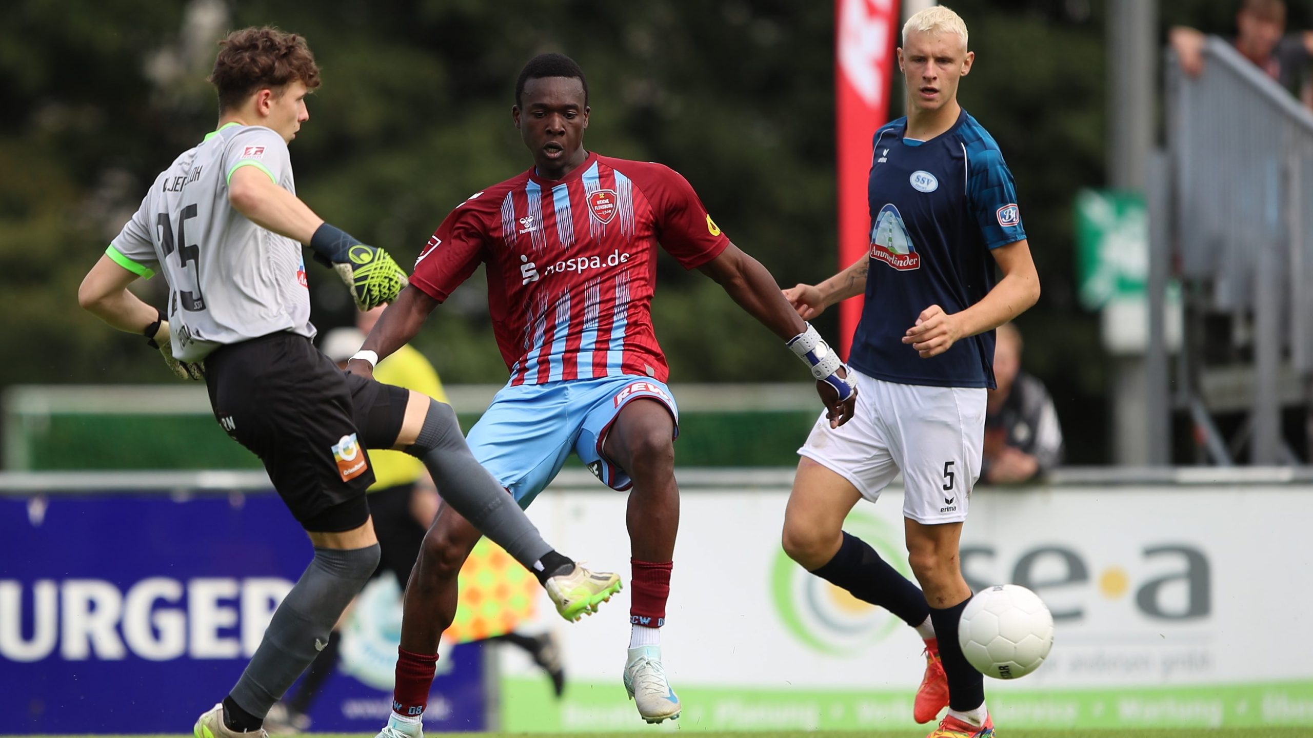 WJK 7445-scaled-aspect-ratio-16-9