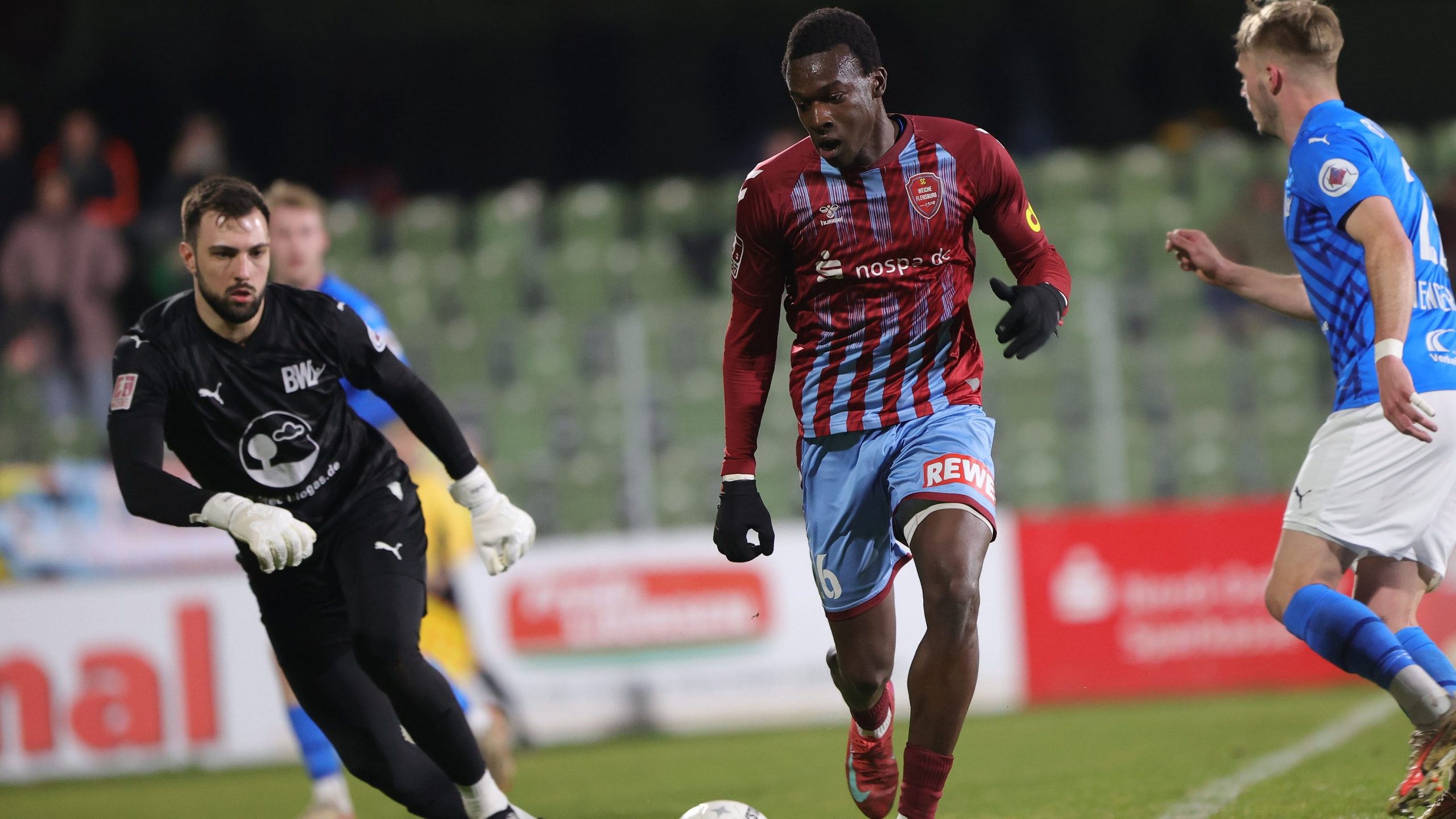 WLK 1517-1-scaled-aspect-ratio-16-9