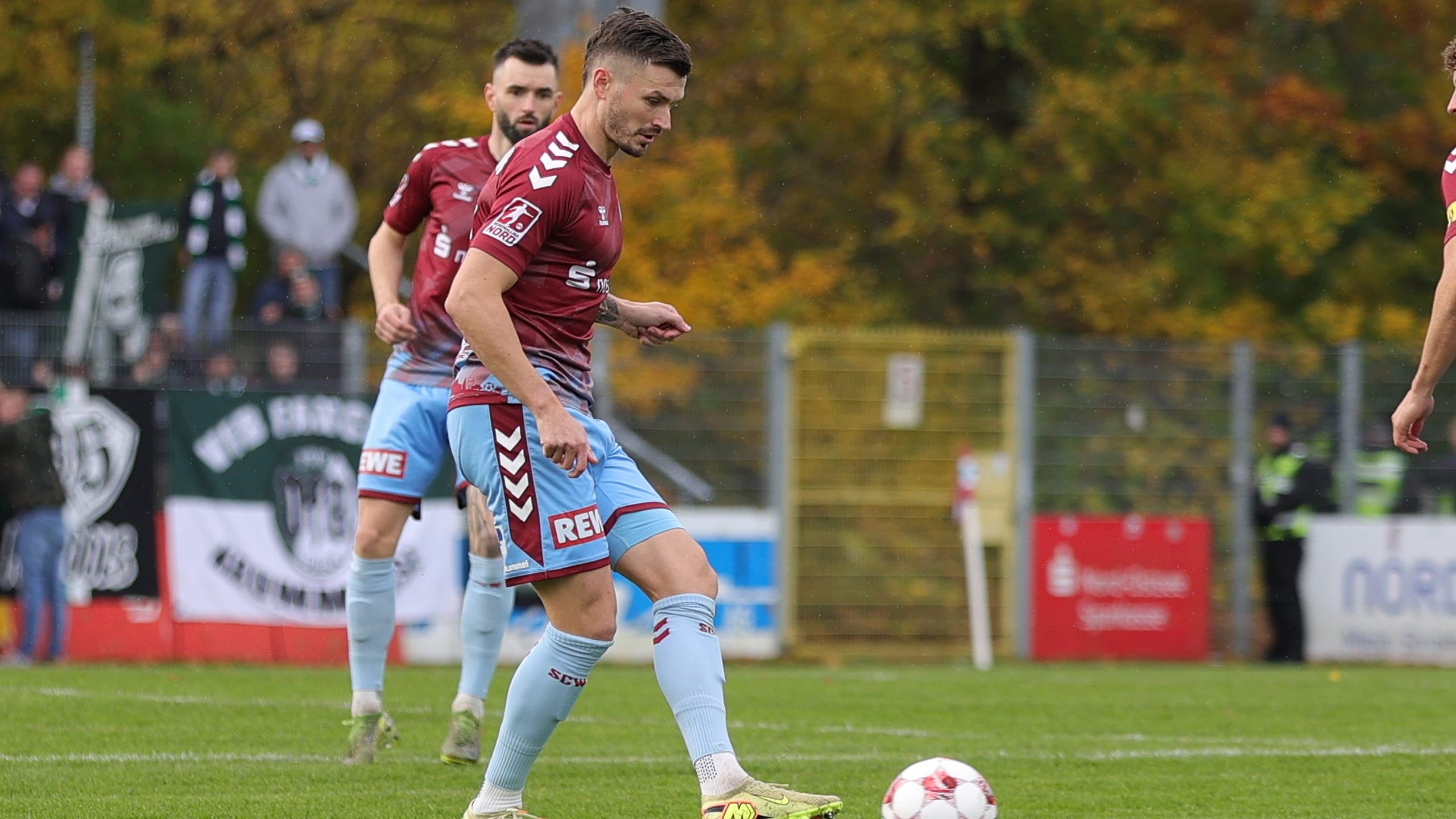 Website Header 2025-26