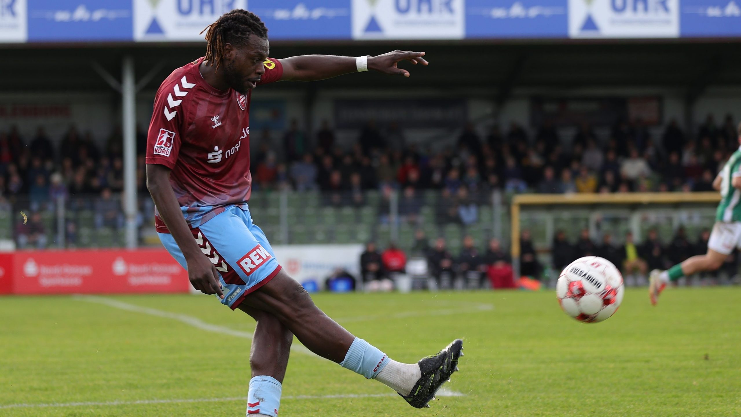 Website Header 2025-26