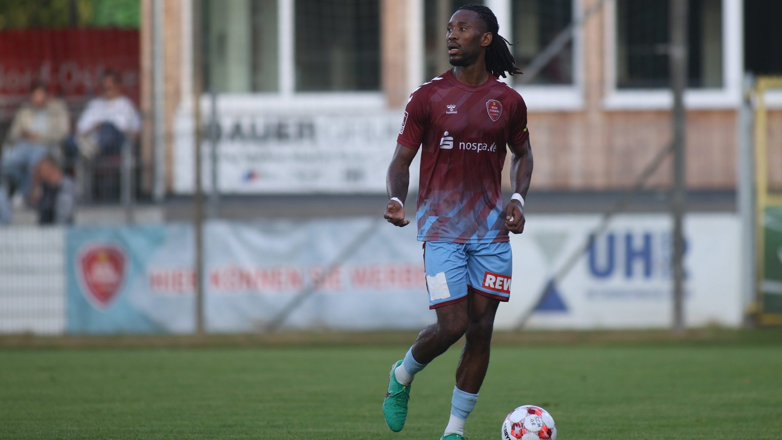 WLS 32321-scaled-aspect-ratio-16-9