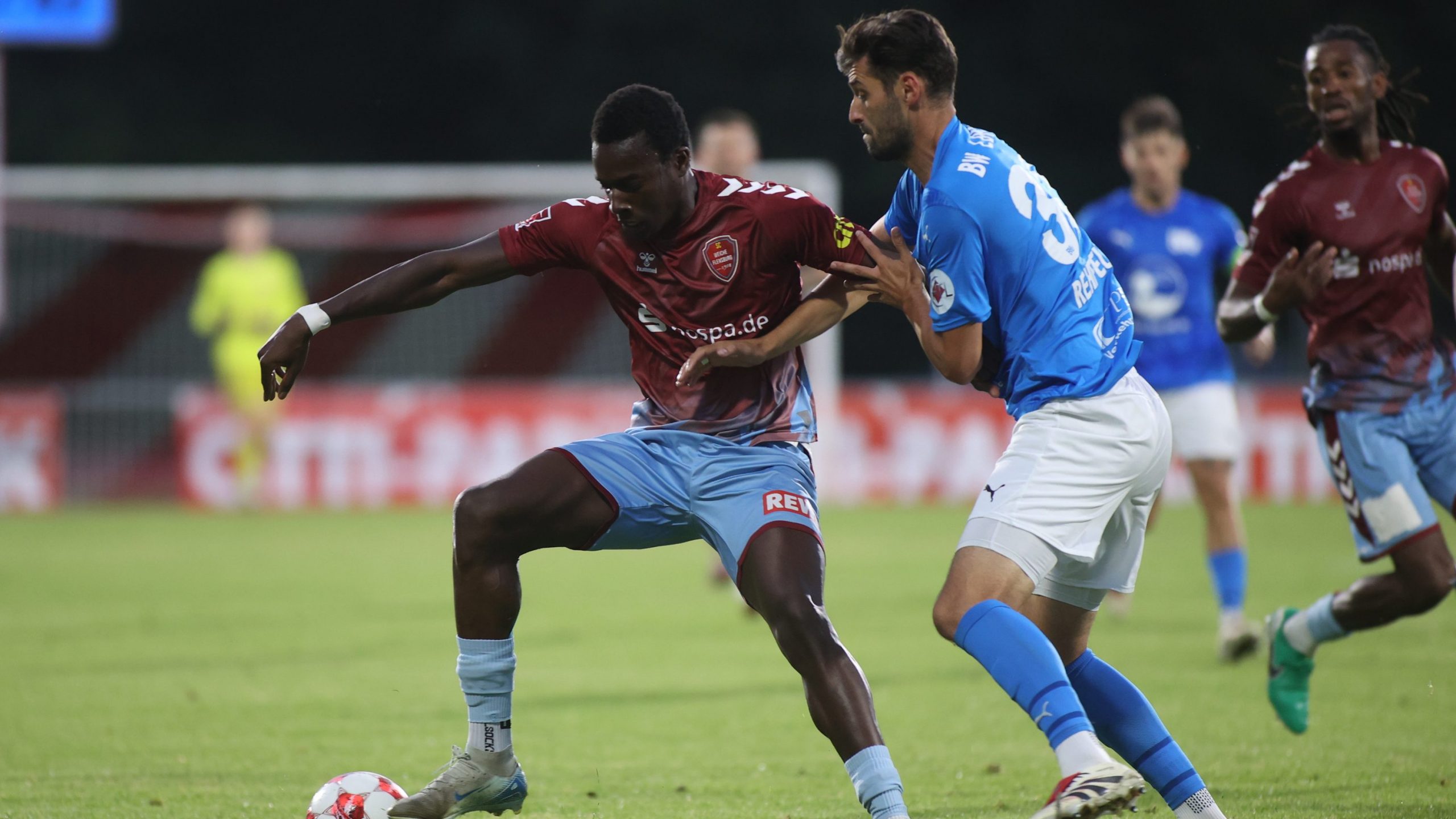 WLS 3267-scaled-aspect-ratio-16-9