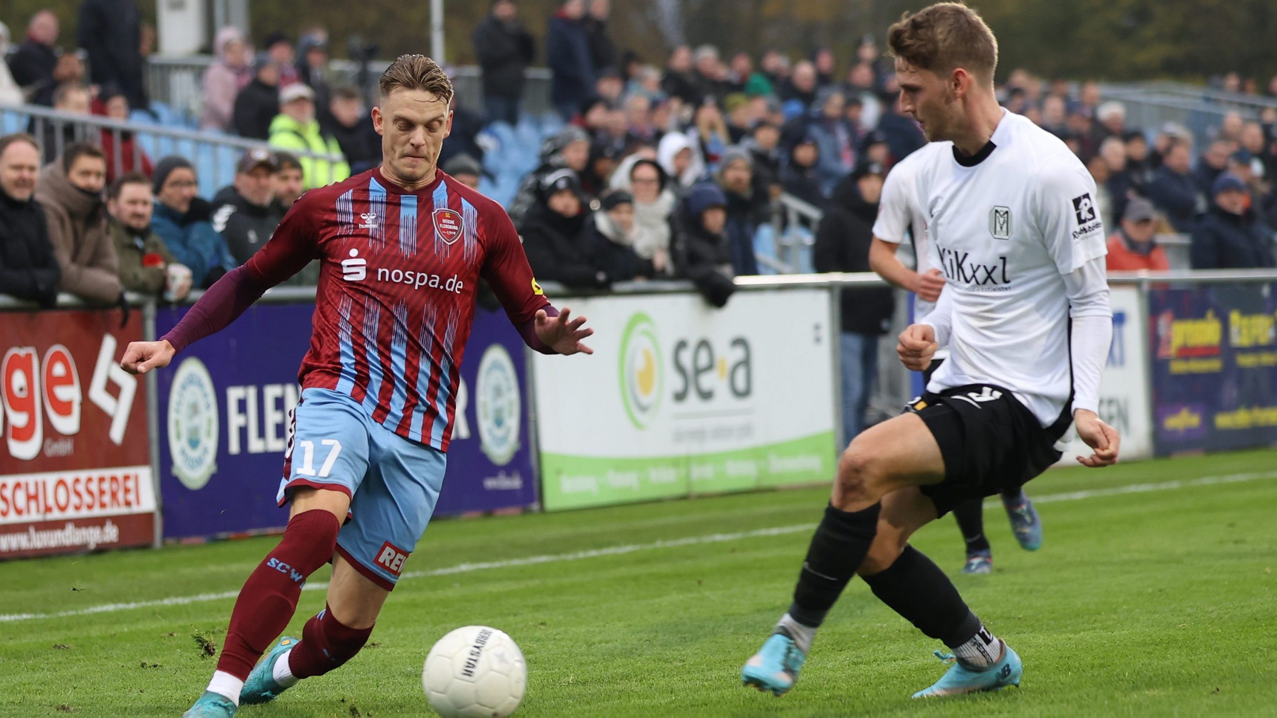 WMK 1469-scaled-aspect-ratio-16-9