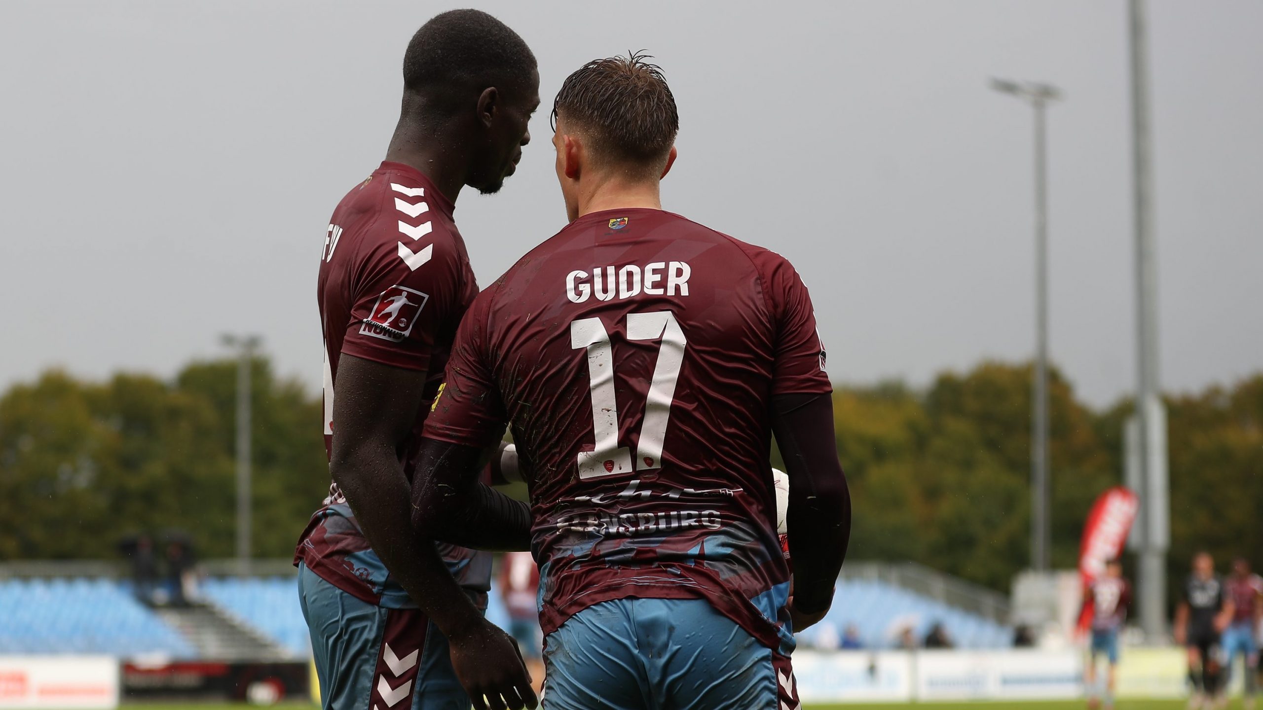 WMK 3582-scaled-aspect-ratio-16-9