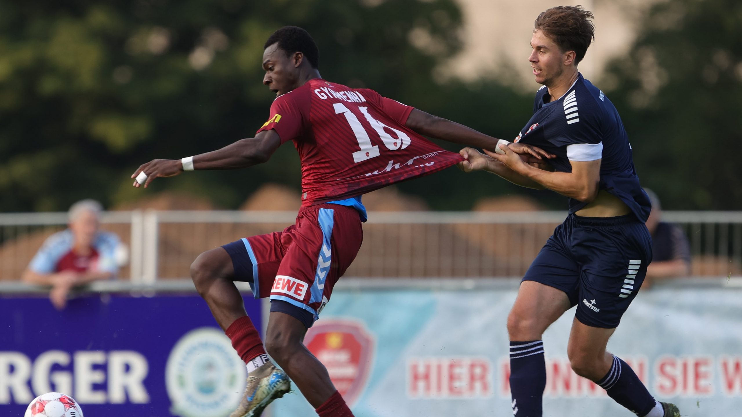 WNK 4210-scaled-aspect-ratio-16-9