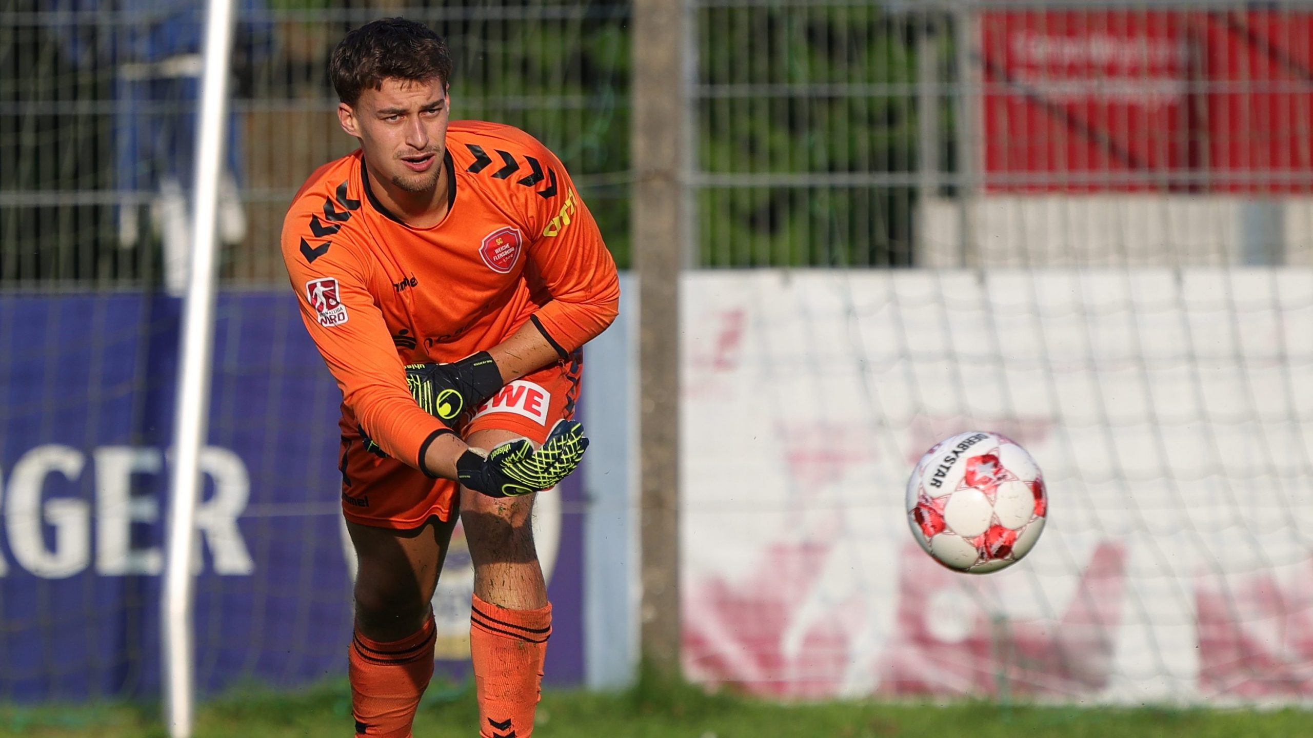 Website Header 2025-26