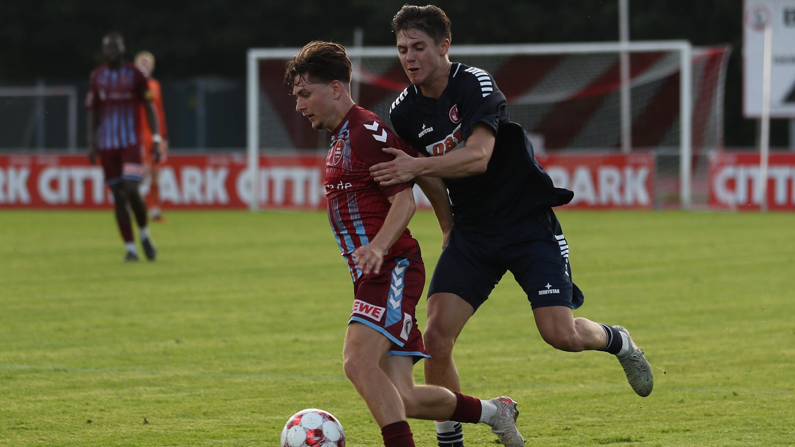 WNK 4312-scaled-aspect-ratio-16-9