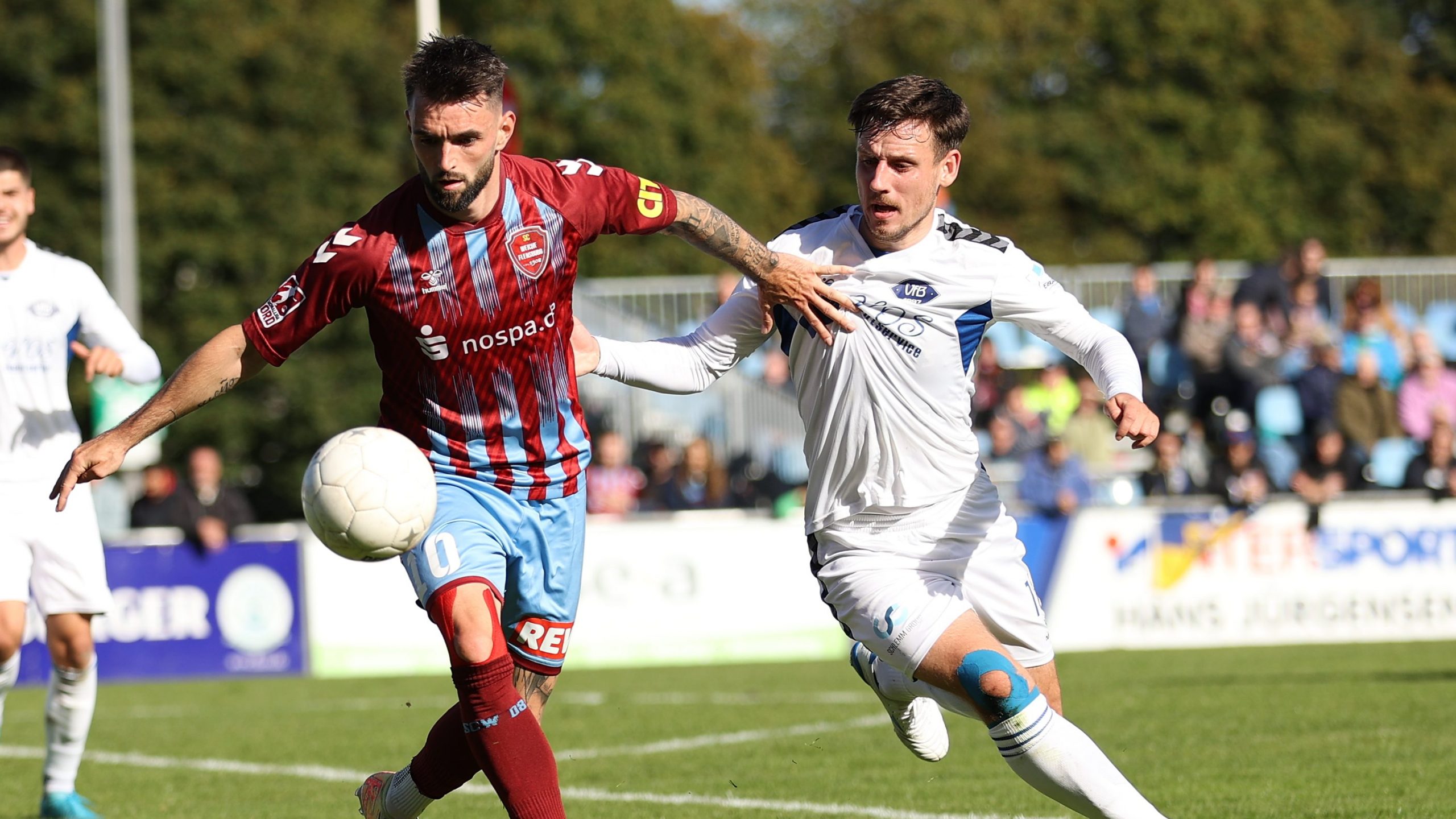 WOK 8934-scaled-aspect-ratio-16-9