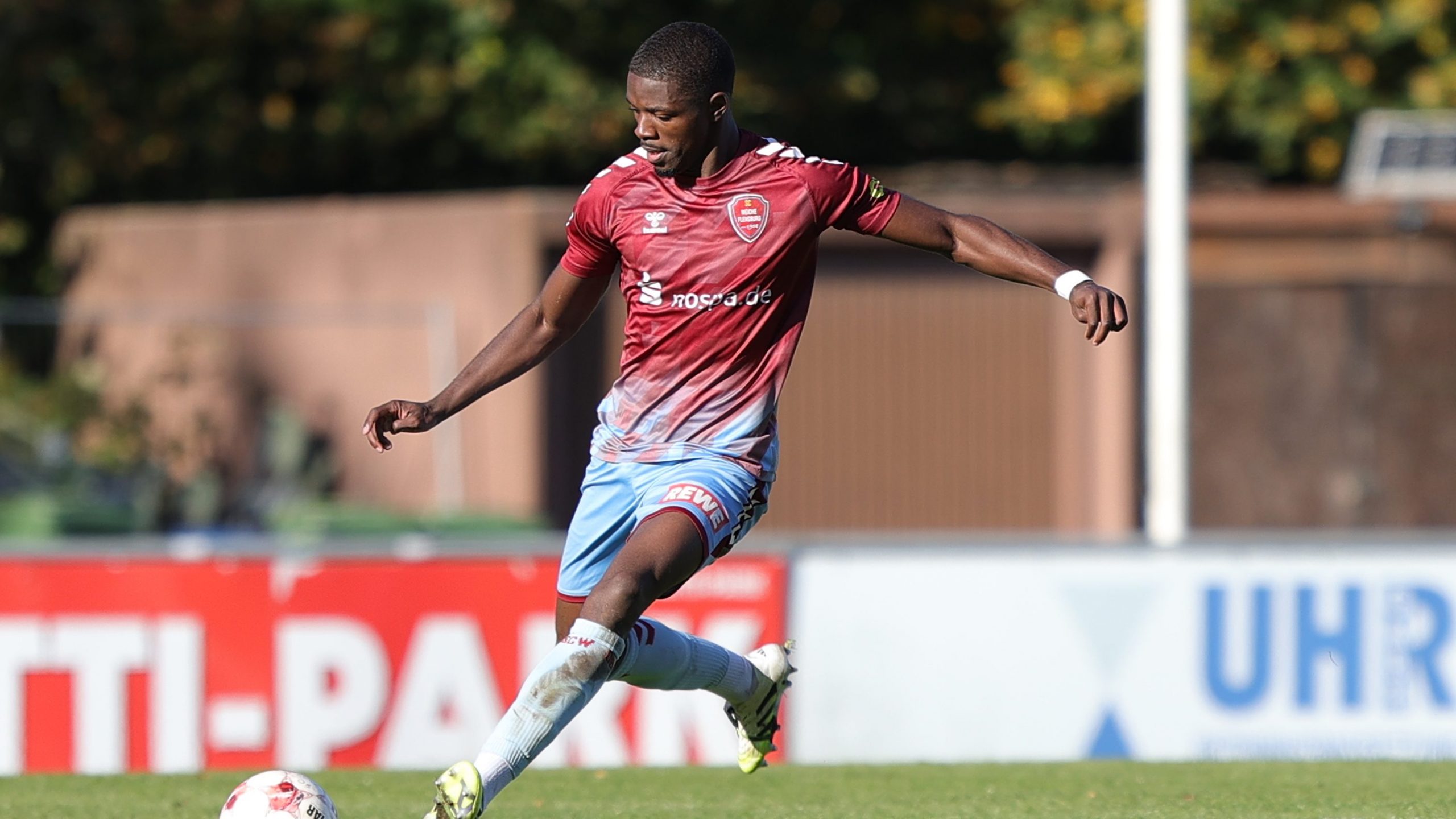 Website Header 2025-26