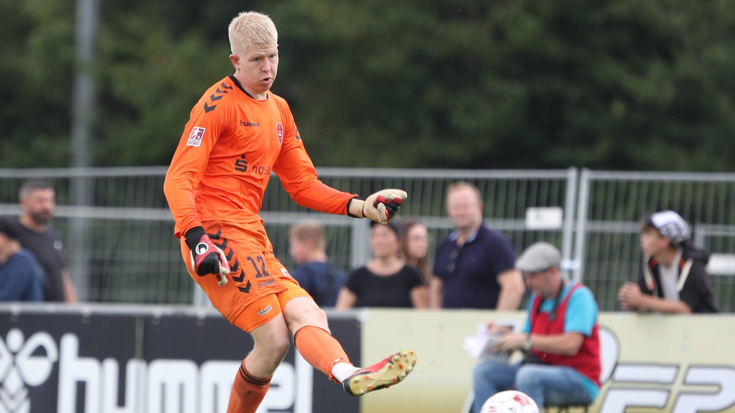 Website Header 2025-26