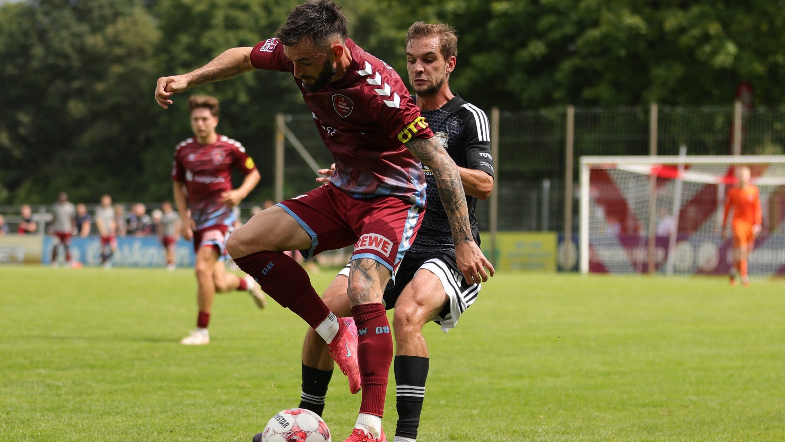 WPK 2063-scaled-aspect-ratio-16-9