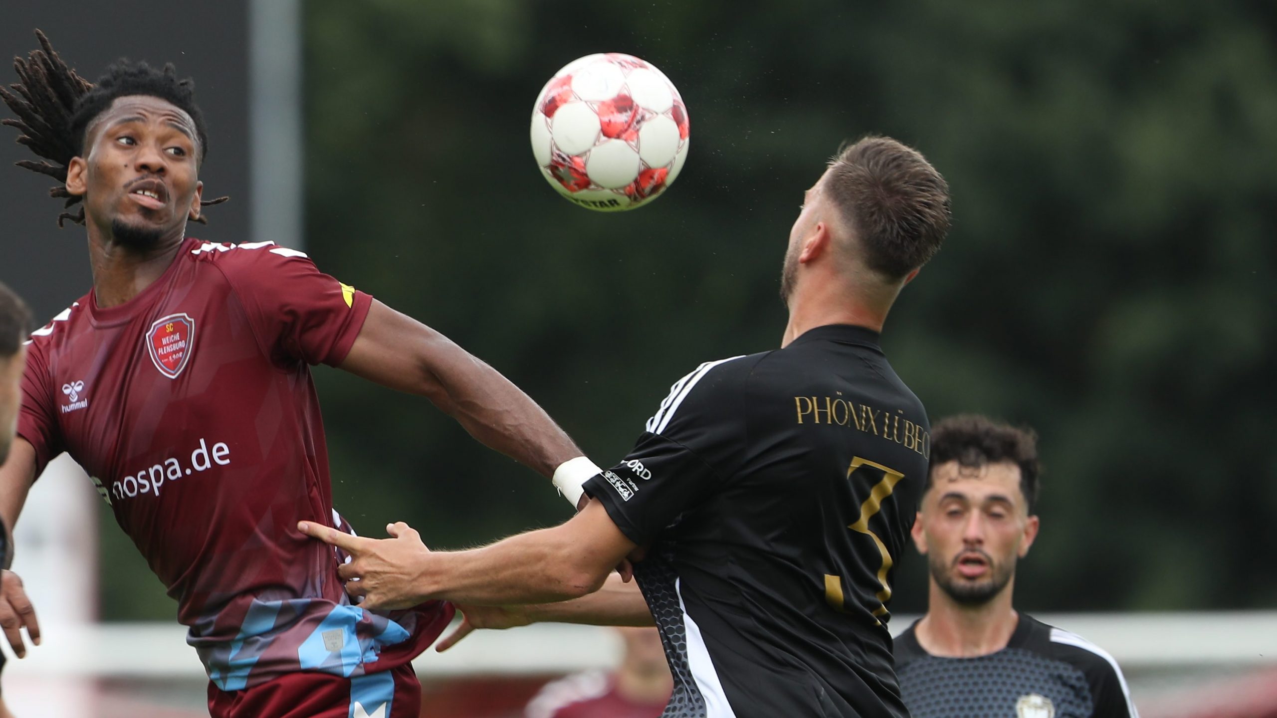 WPK 2086-scaled-aspect-ratio-16-9 WPK 2086-scaled-aspect-ratio-16-9