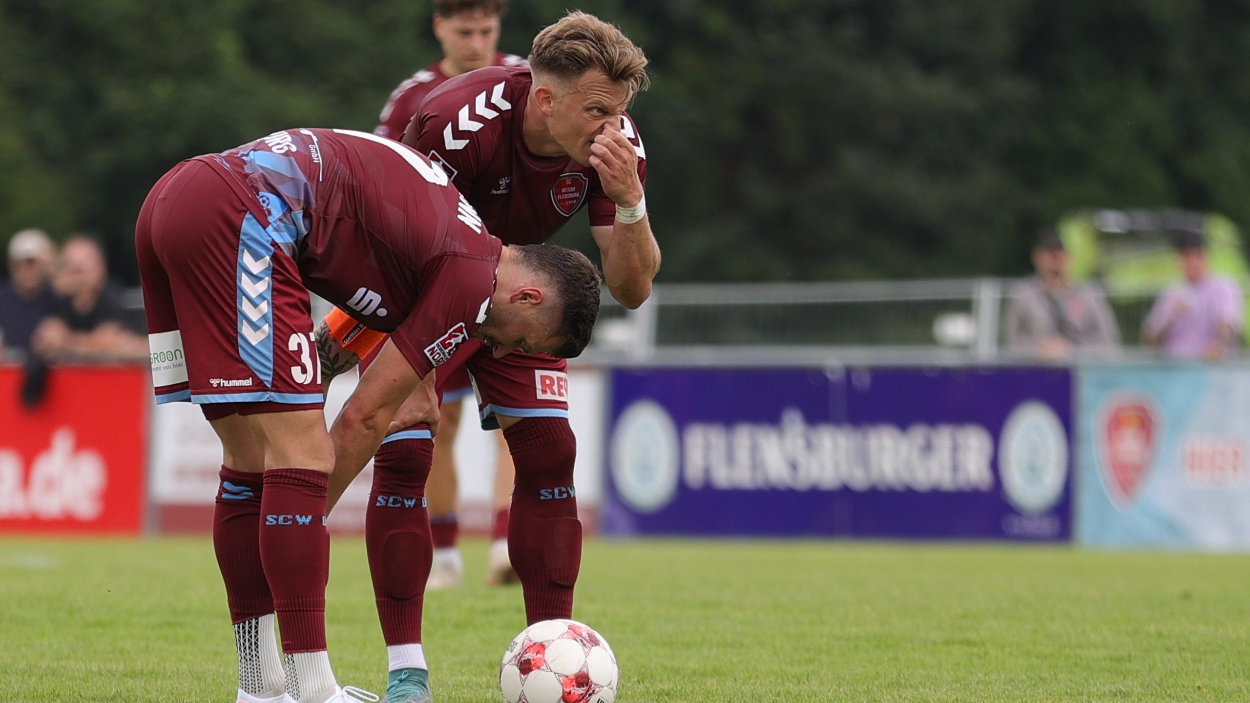 WPK 2095-scaled-aspect-ratio-16-9