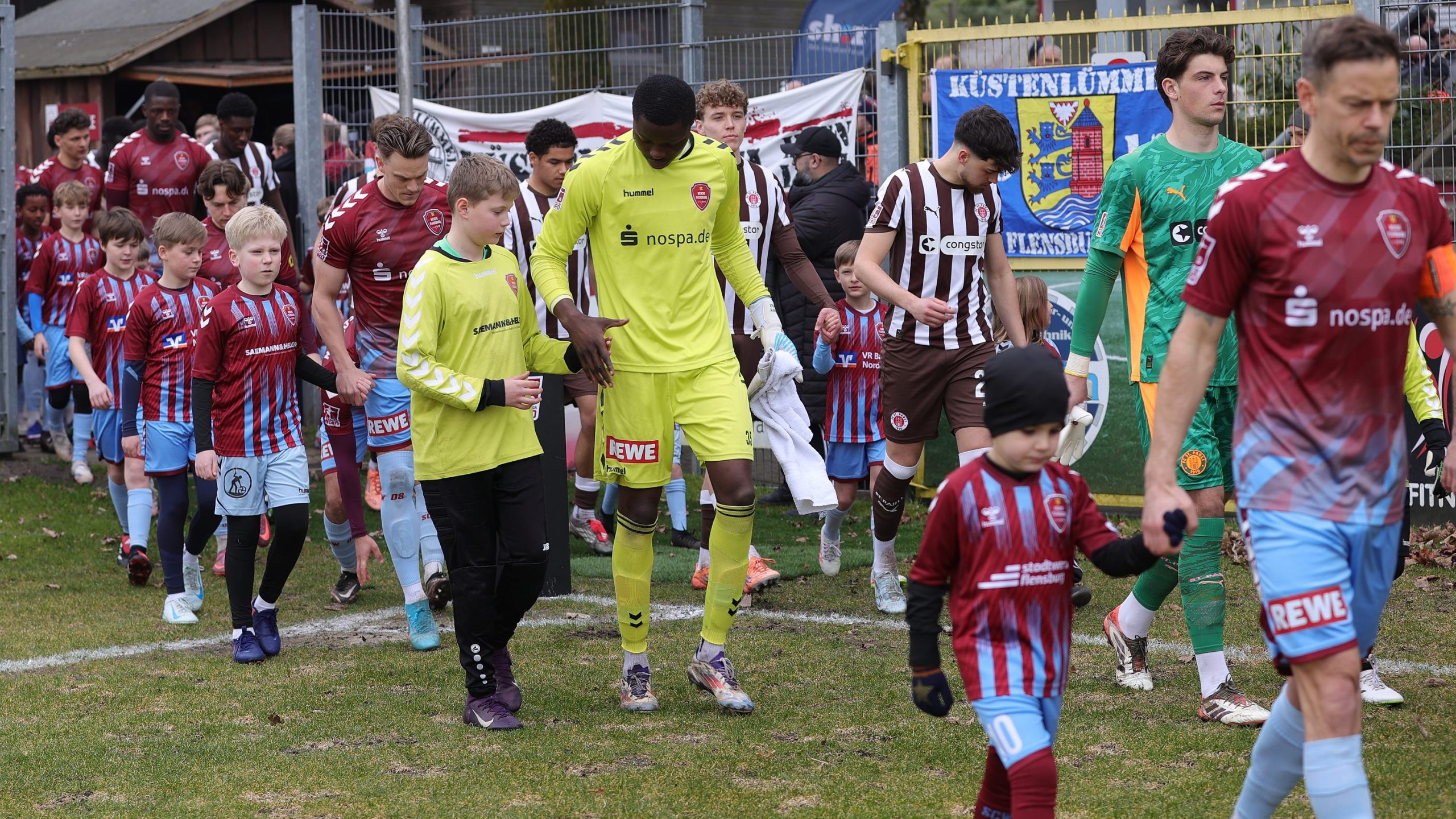 Website Header 2025-26