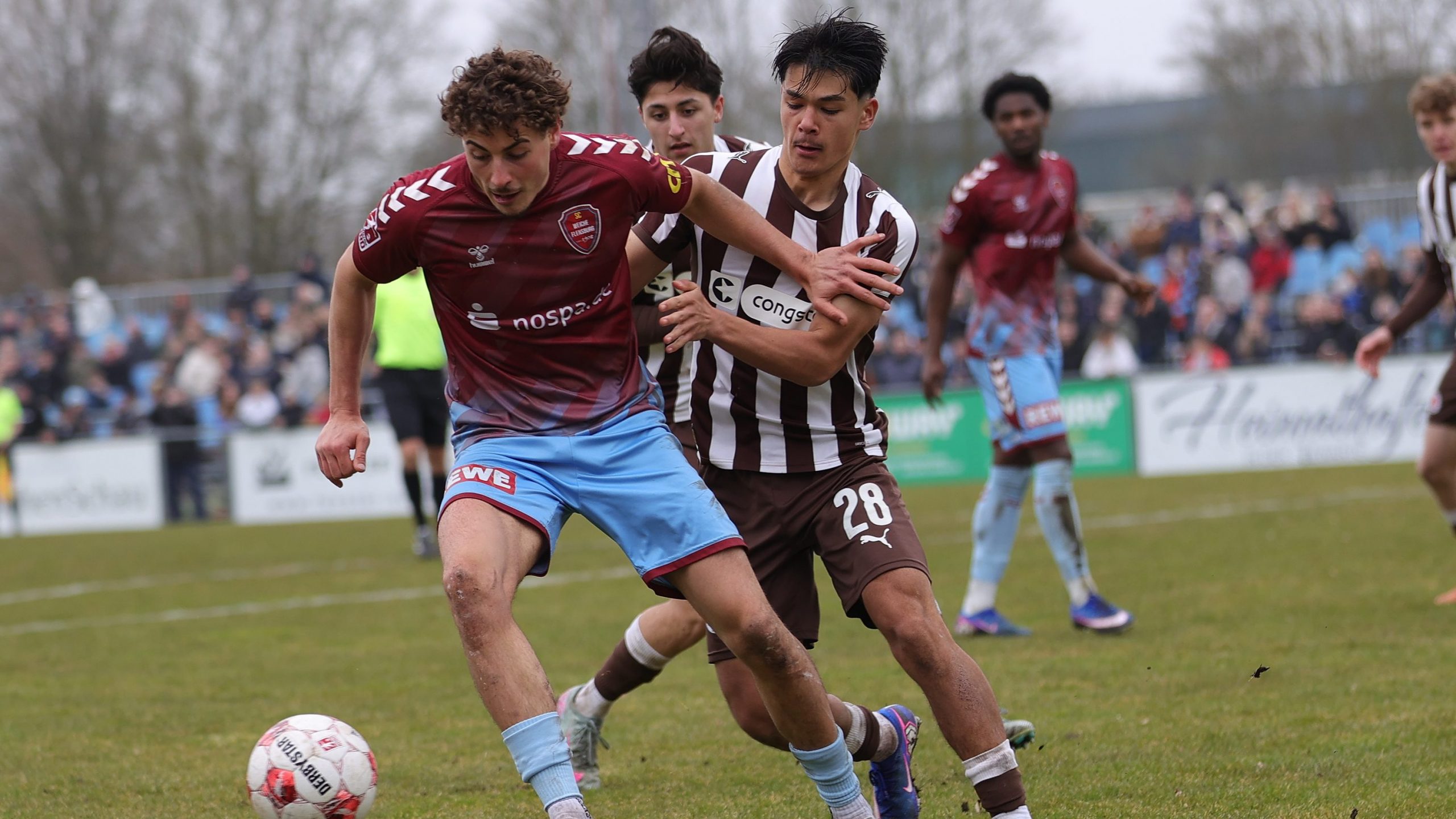 Website Header 2025-26