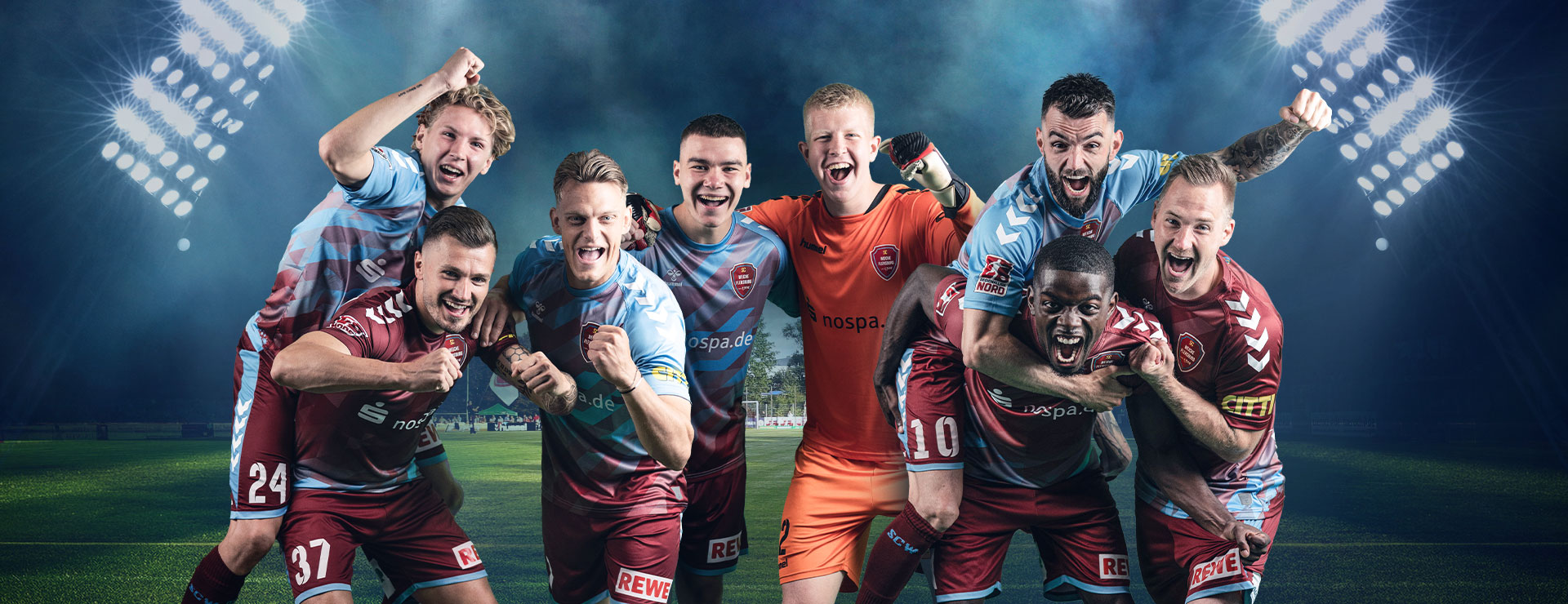 Website Header 2025-26