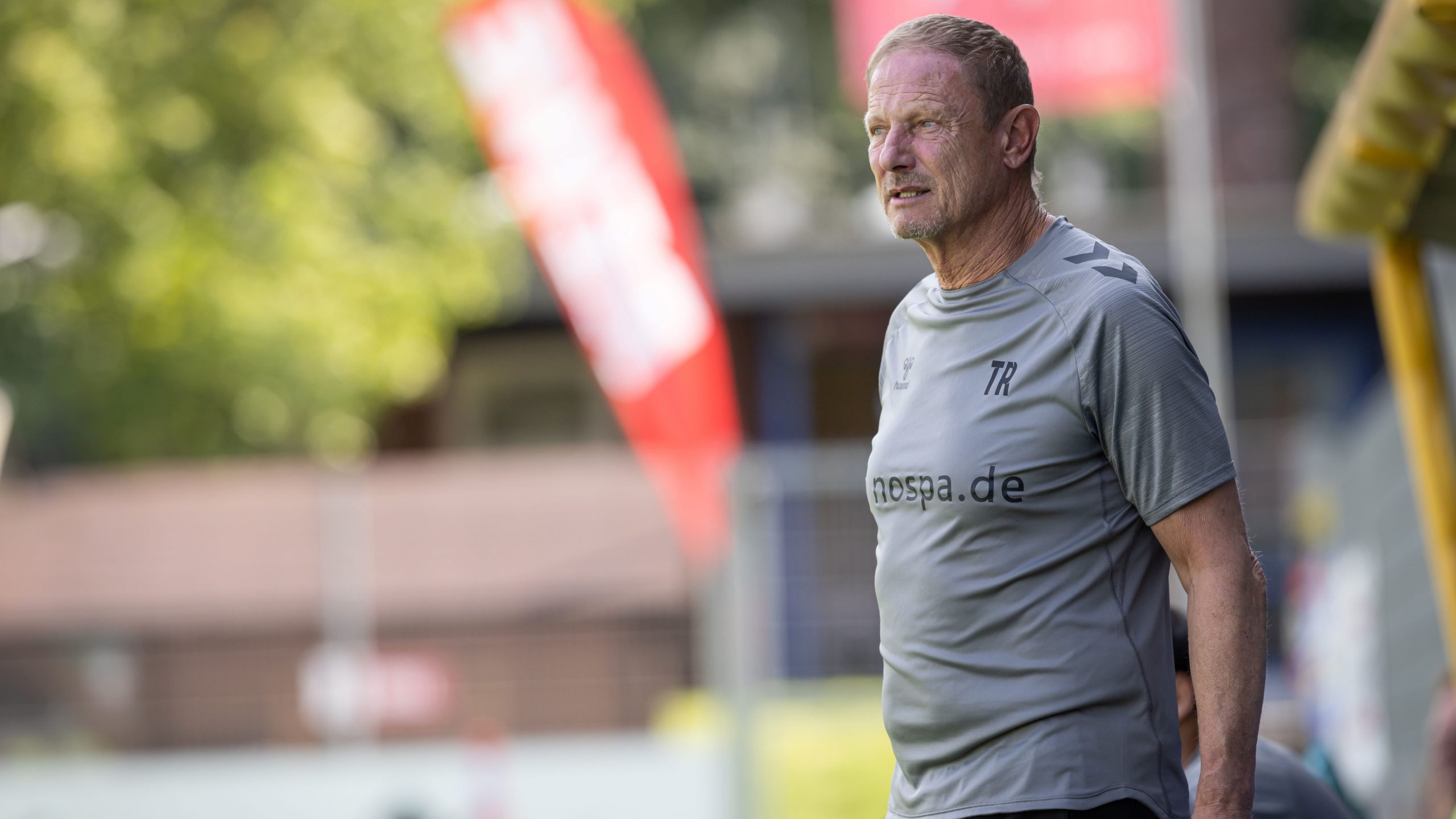 Website Header 2025-26