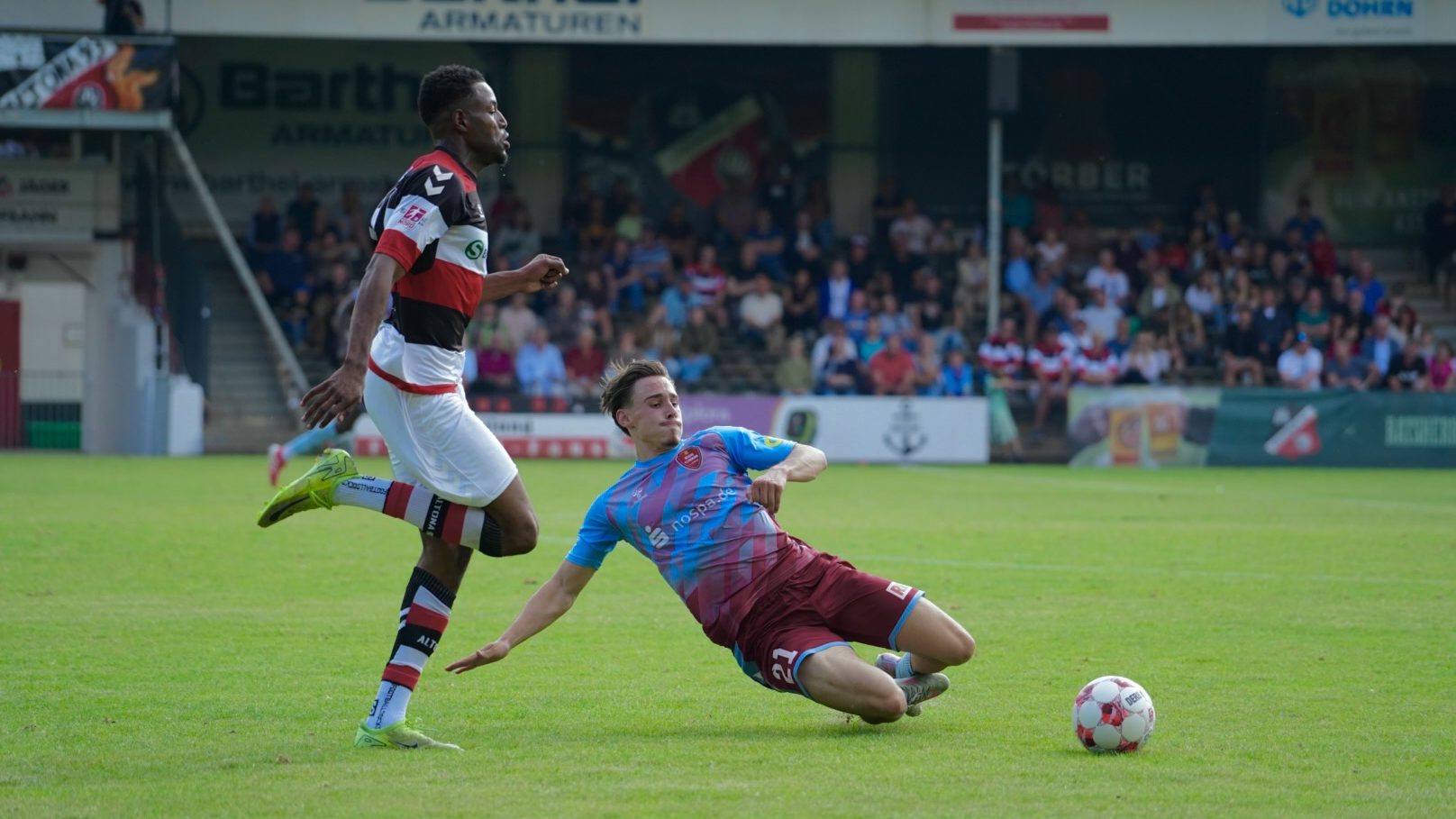 Image0-aspect-ratio-16-9 Image0-aspect-ratio-16-9