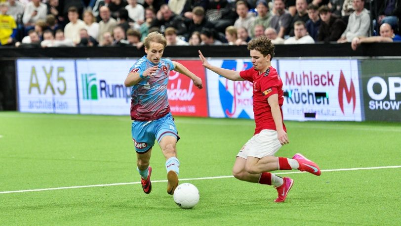 Website Header 2025-26