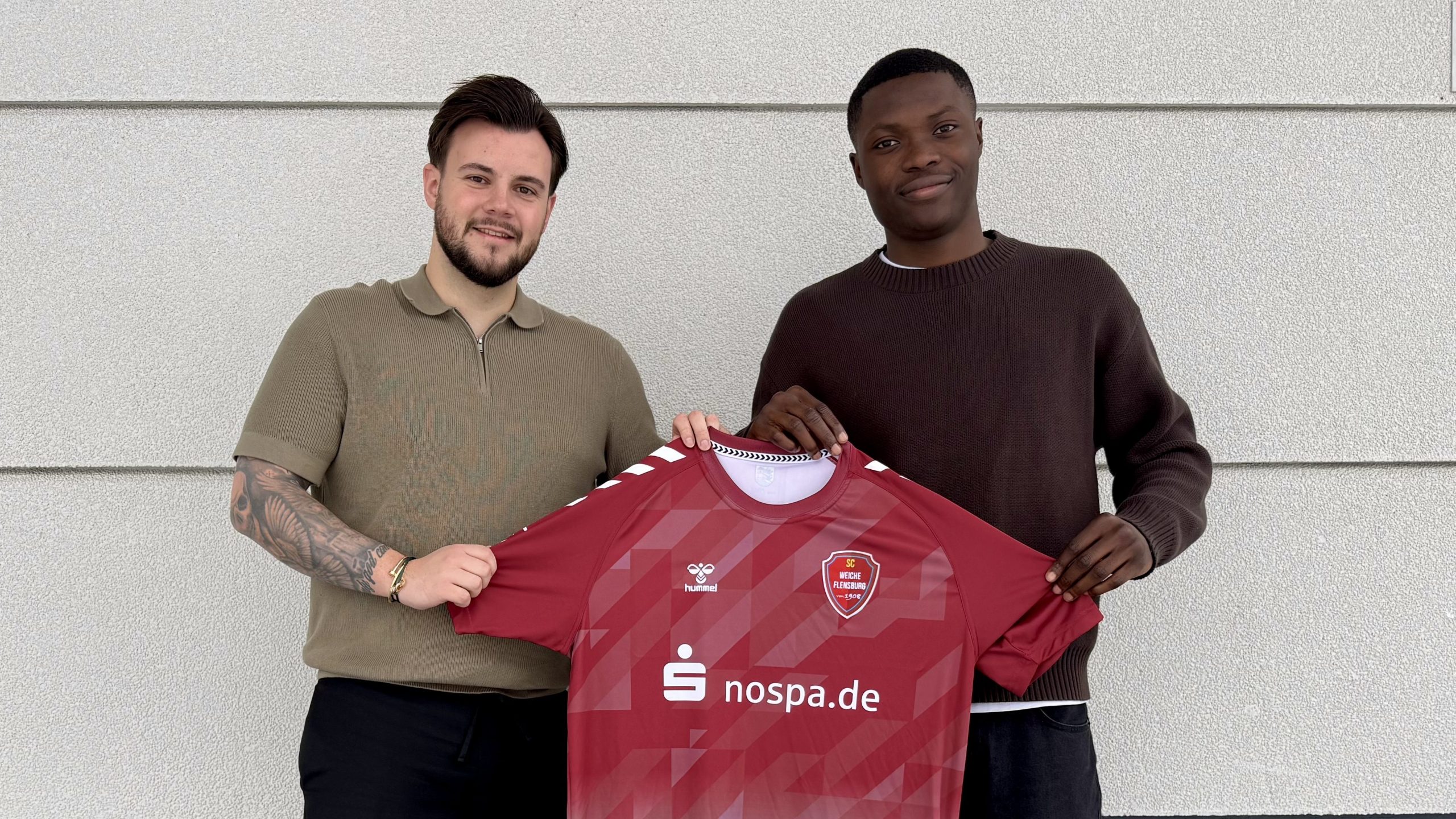 Image02-scaled-aspect-ratio-16-9