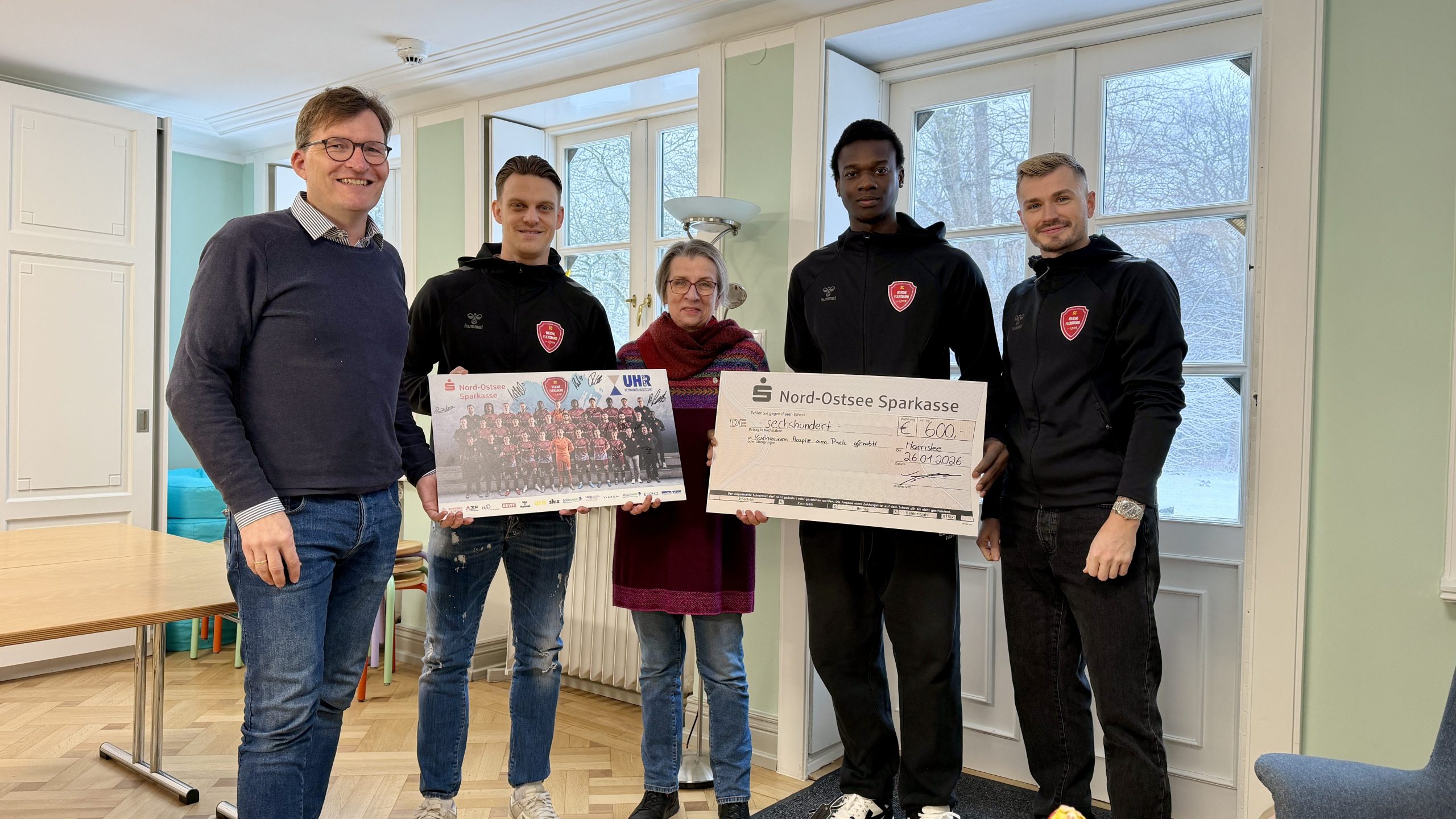 Website Header 2025-26