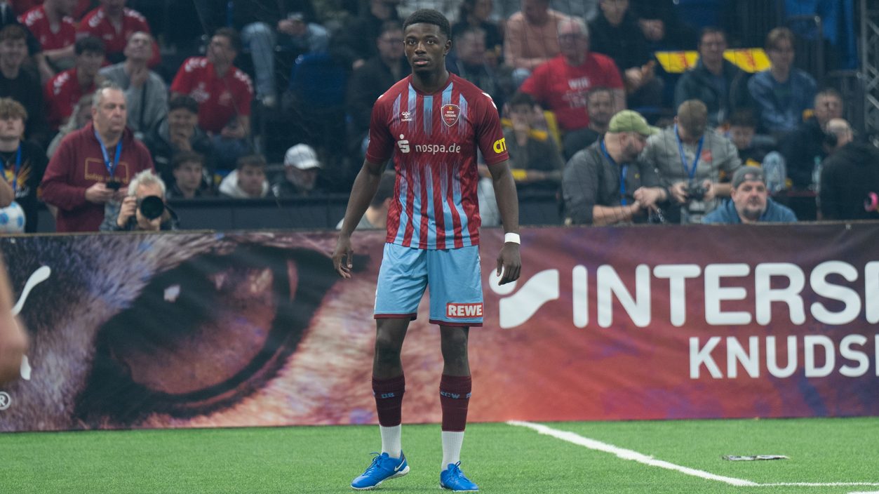 Image03-aspect-ratio-16-9 Image03-aspect-ratio-16-9