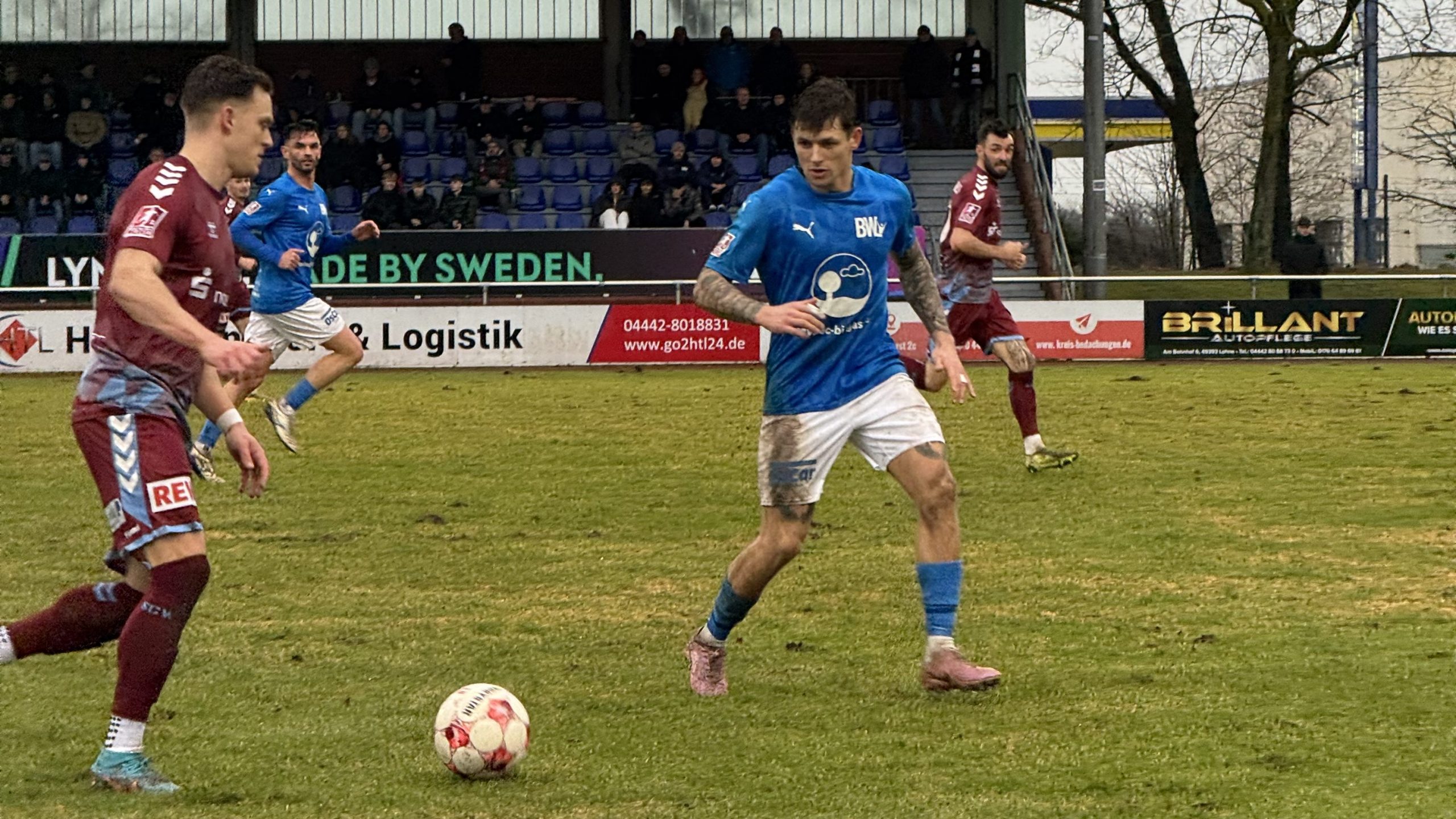 Image04-scaled-aspect-ratio-16-9