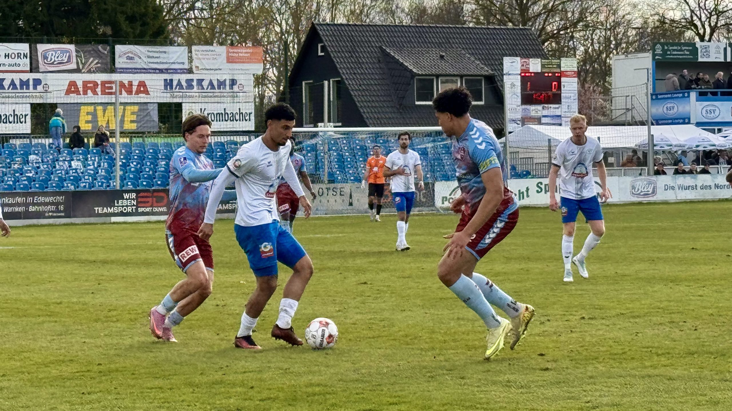 Website Header 2025-26